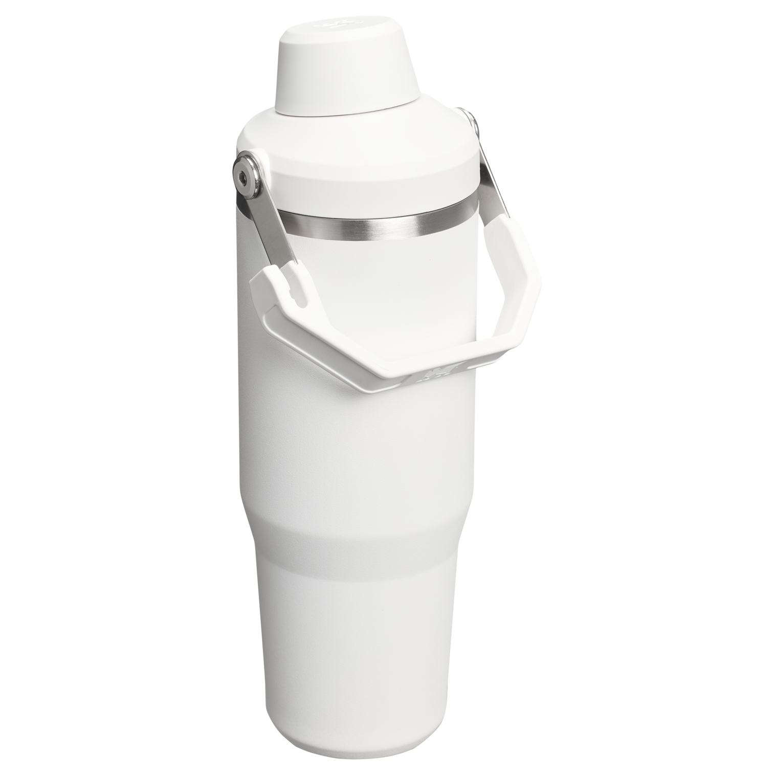 The IceFlow™ Tumbler with Fast Flow Lid D102V