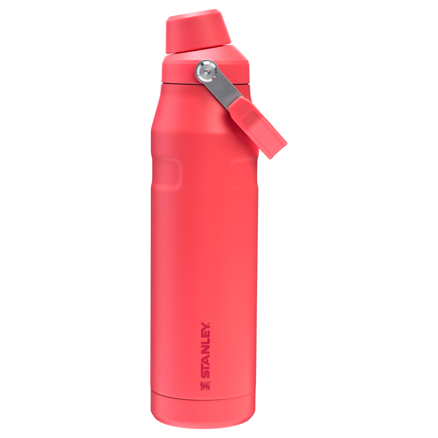 IceFlow™ Bottle with Fast Flow Lid D083N