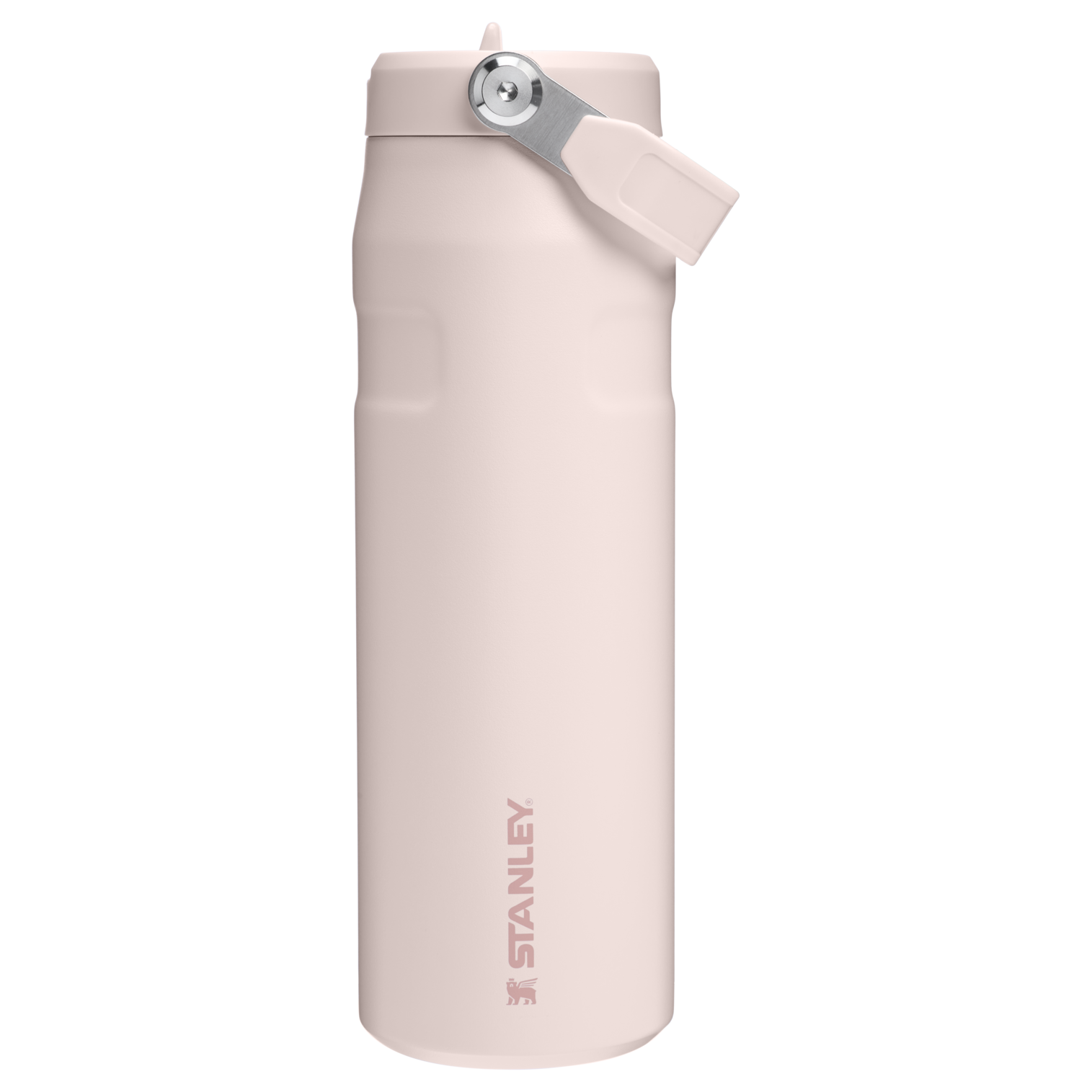 The IceFlow™ Bottle with Flip Straw Lid | Stanley Create D314K