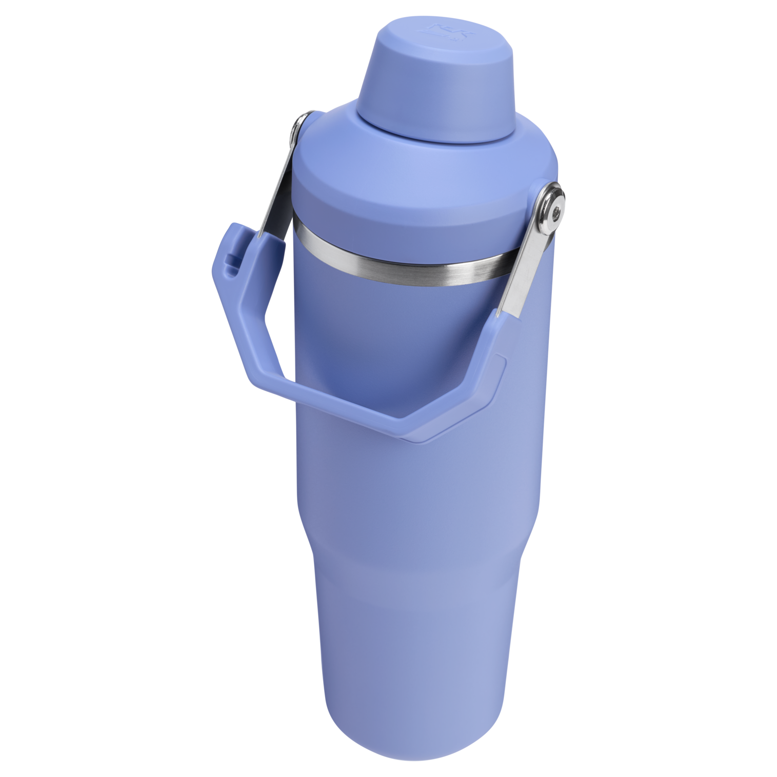 The IceFlow™ Tumbler with Fast Flow Lid D102V