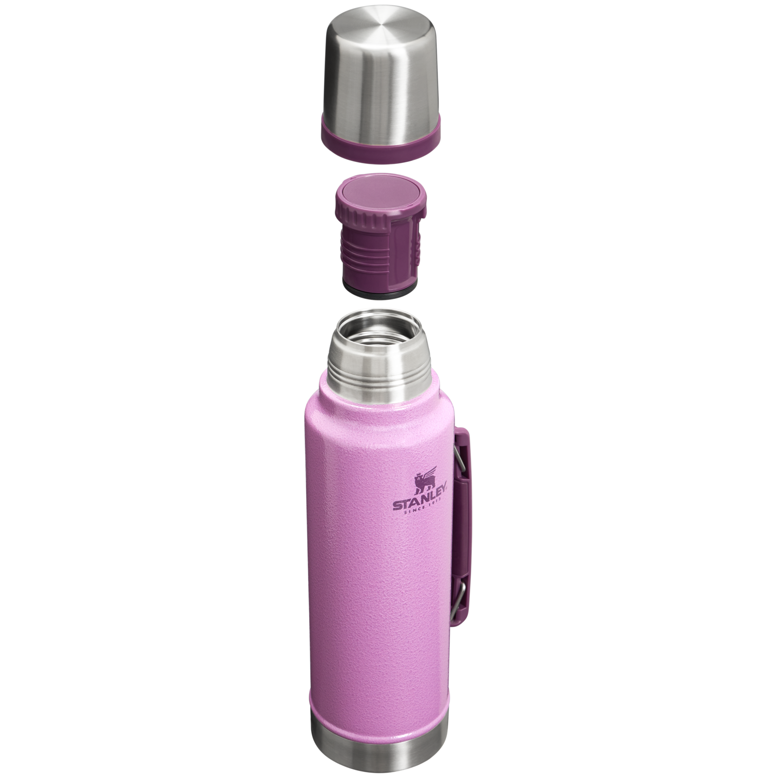 Classic Legendary Bottle | Stanley Create D328X