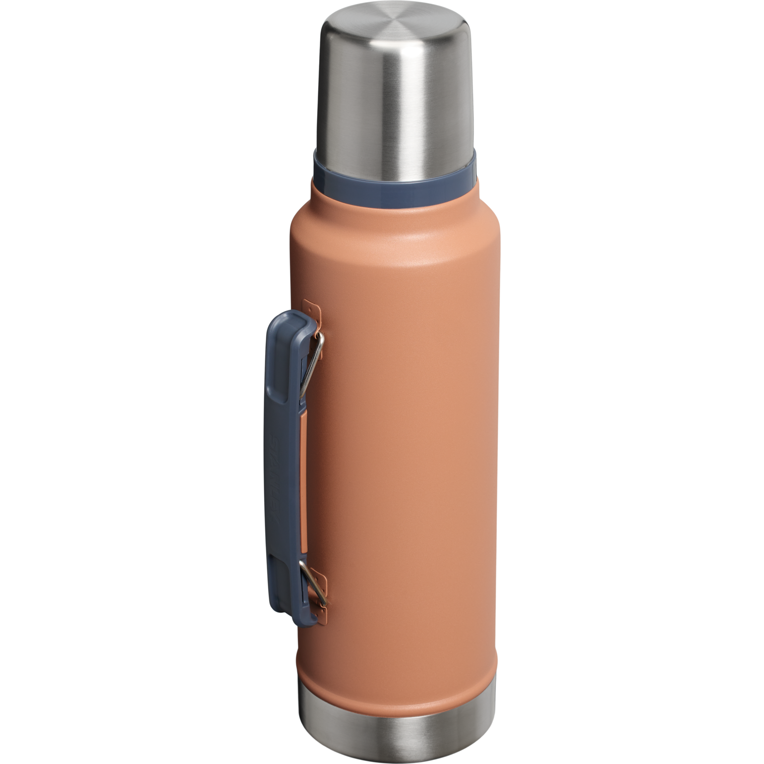 Classic Legendary Bottle D044U