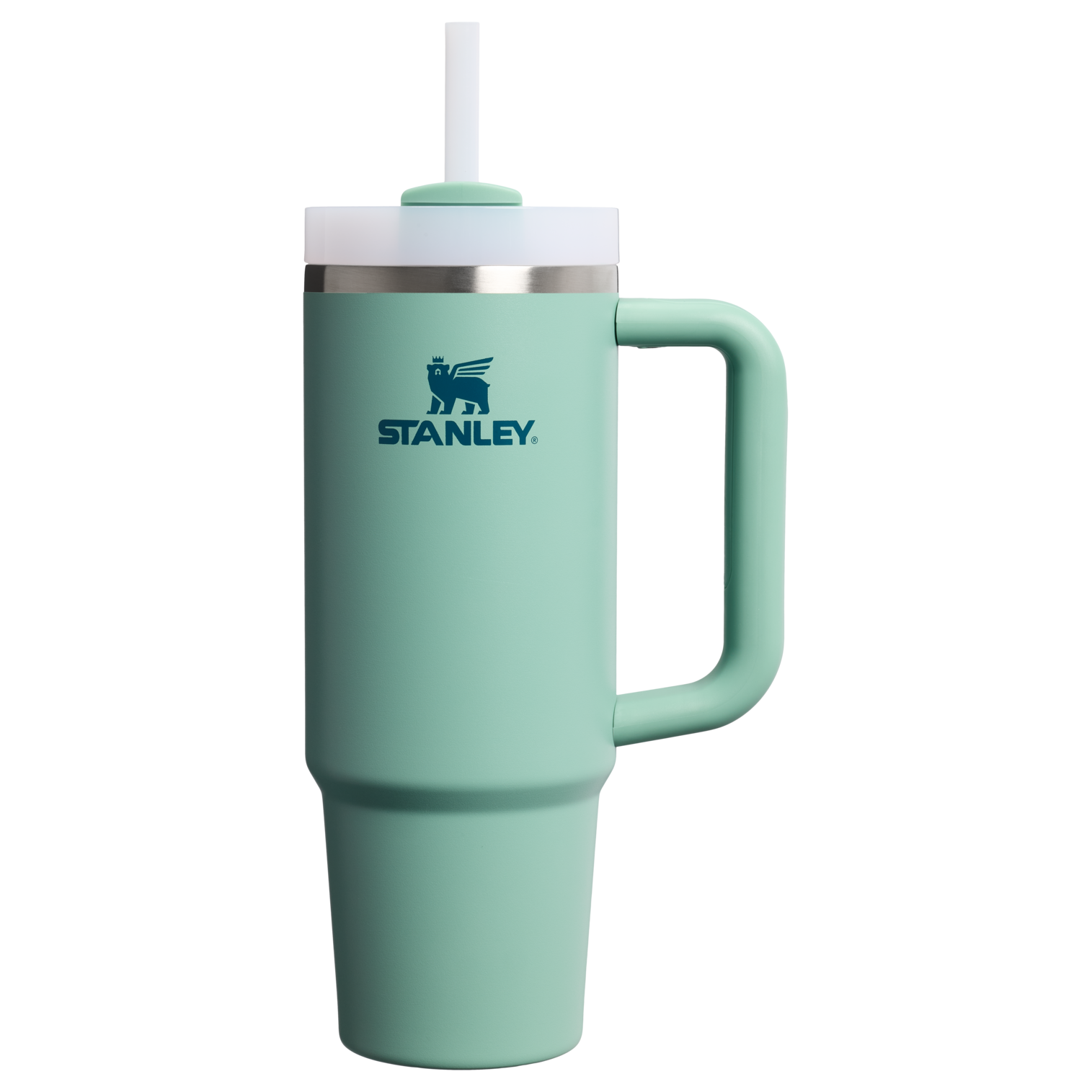 The Quencher H2.0 Flowstate™ Tumbler D051L