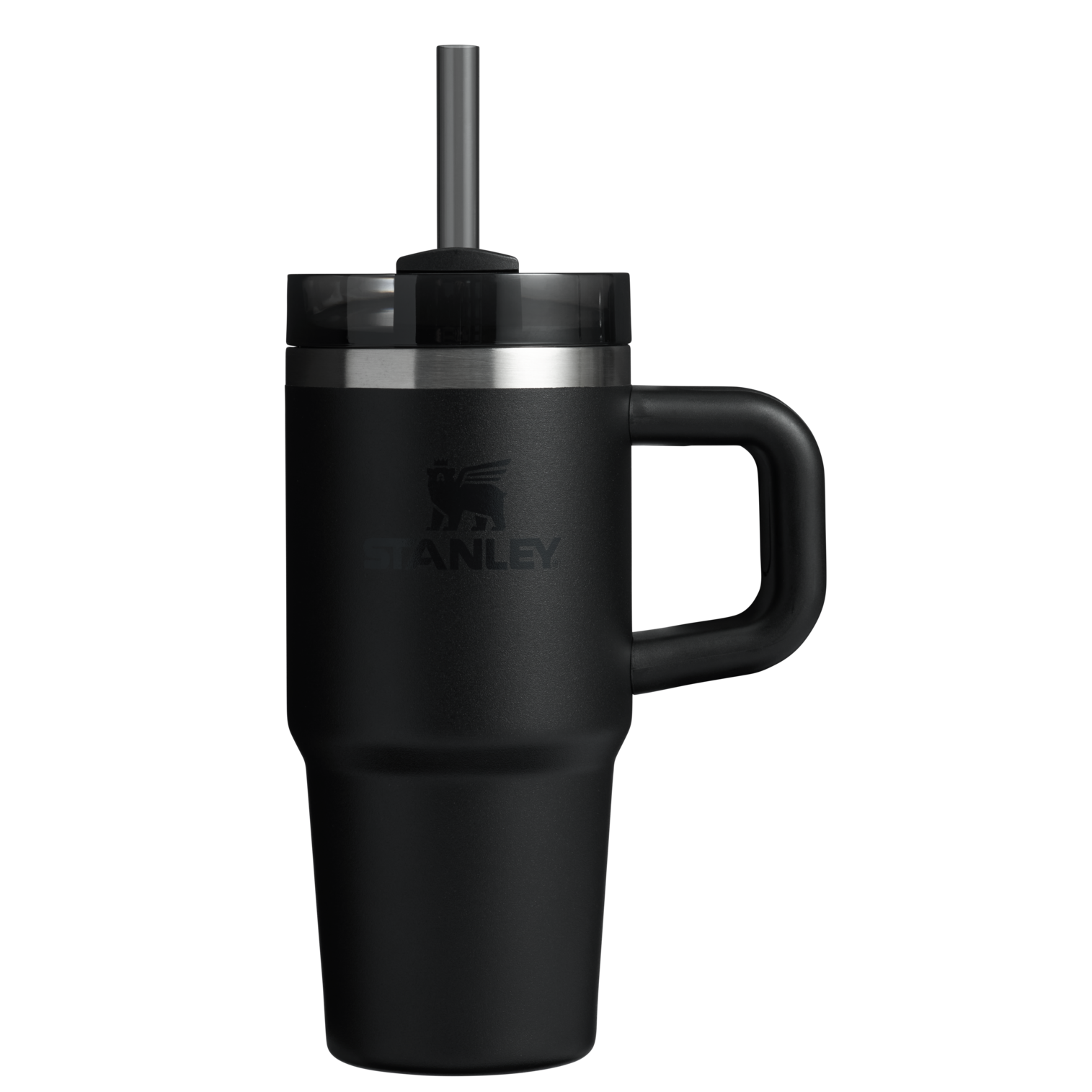 The Quencher H2.O Flowstate™ Tumbler | Stanley Create D274S