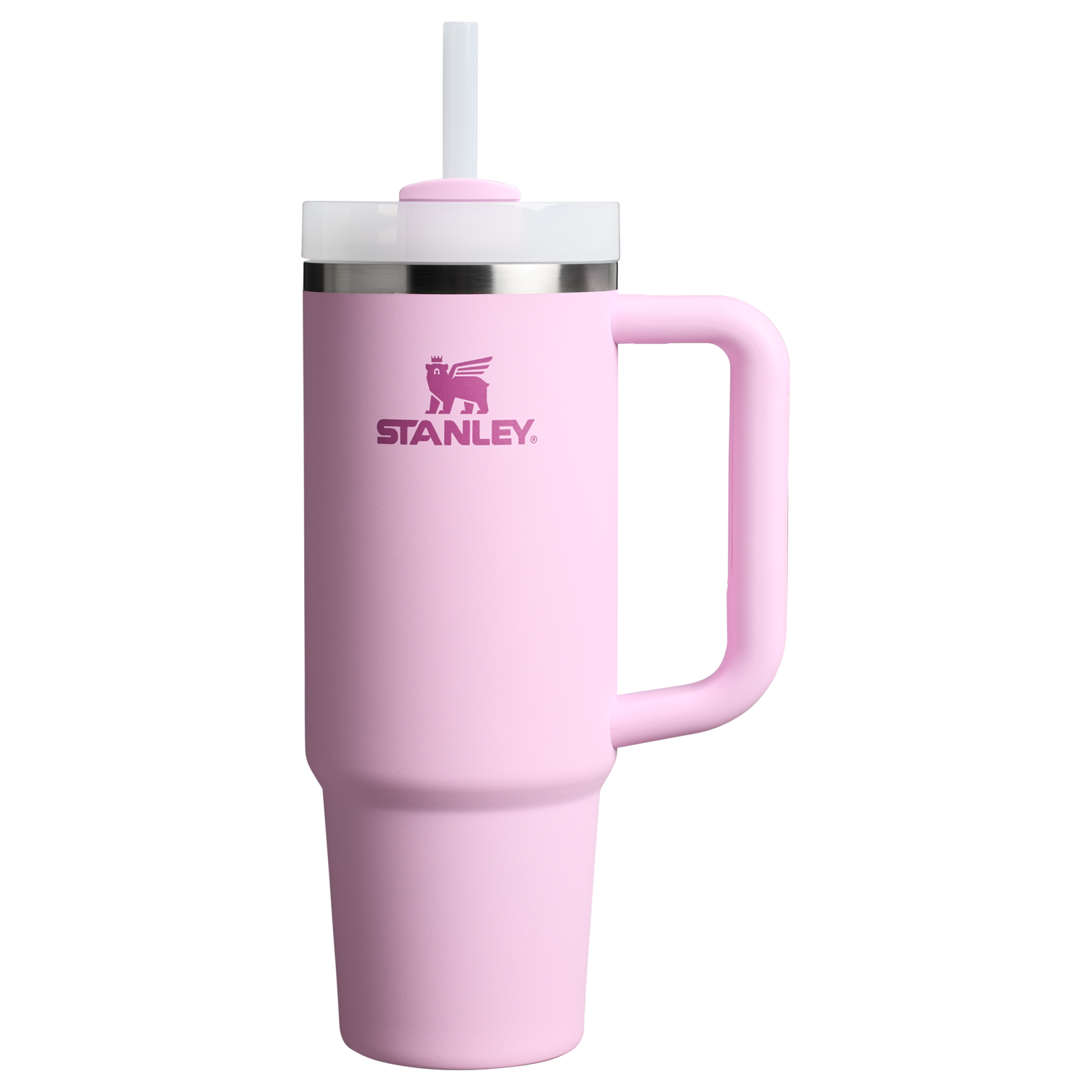 The Quencher H2.0 Flowstate™ Tumbler D030T