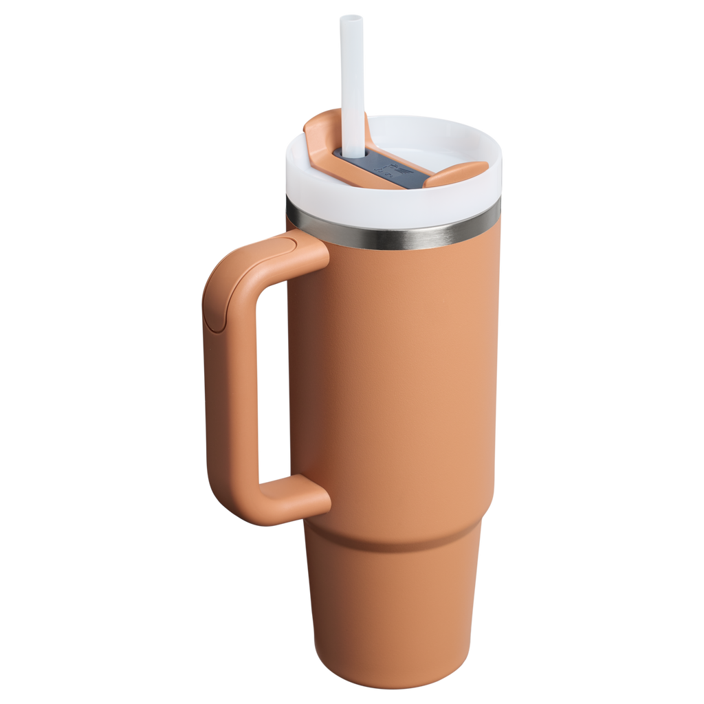 The Quencher H2.0 Flowstate™ Tumbler D030T