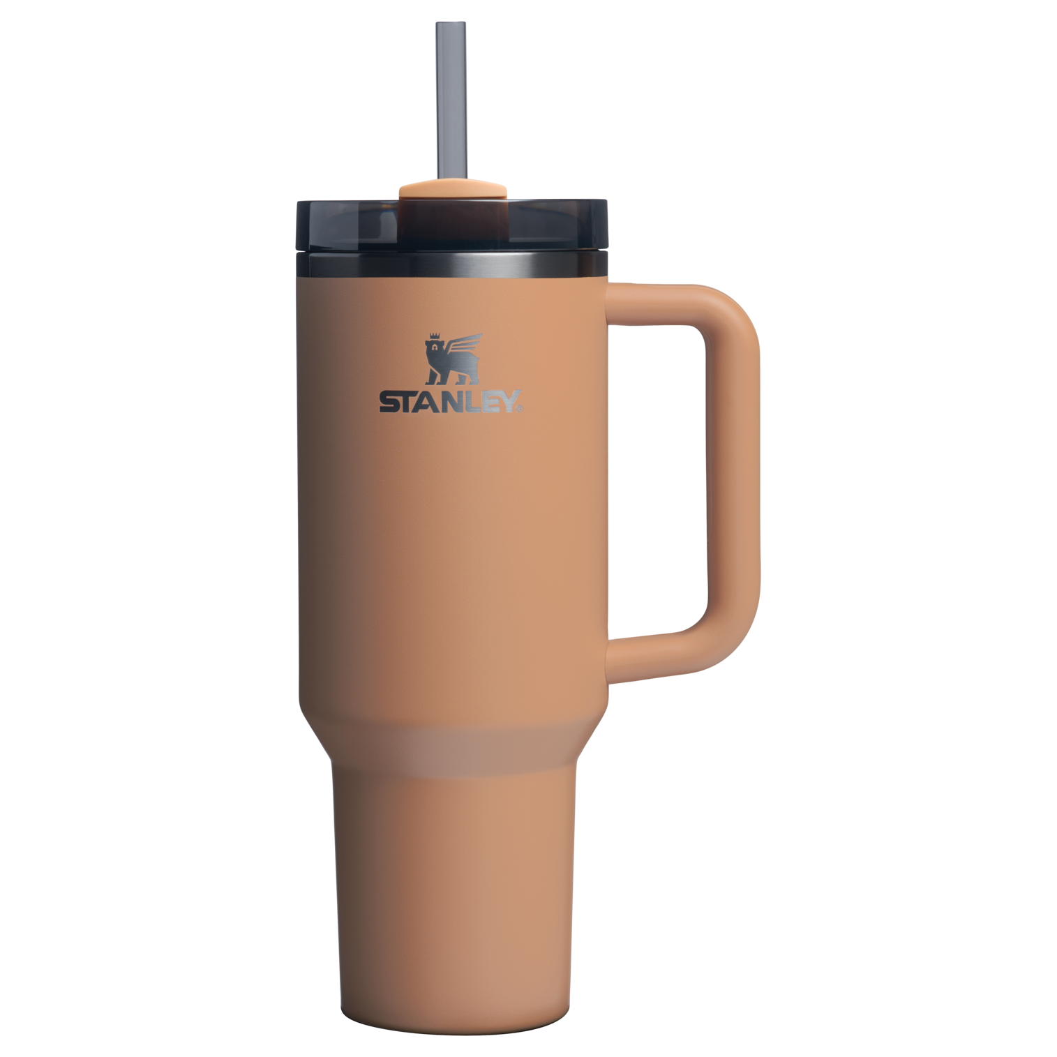 The Quencher H2.0 Flowstate™ Tumbler  | Stanley Create D332L