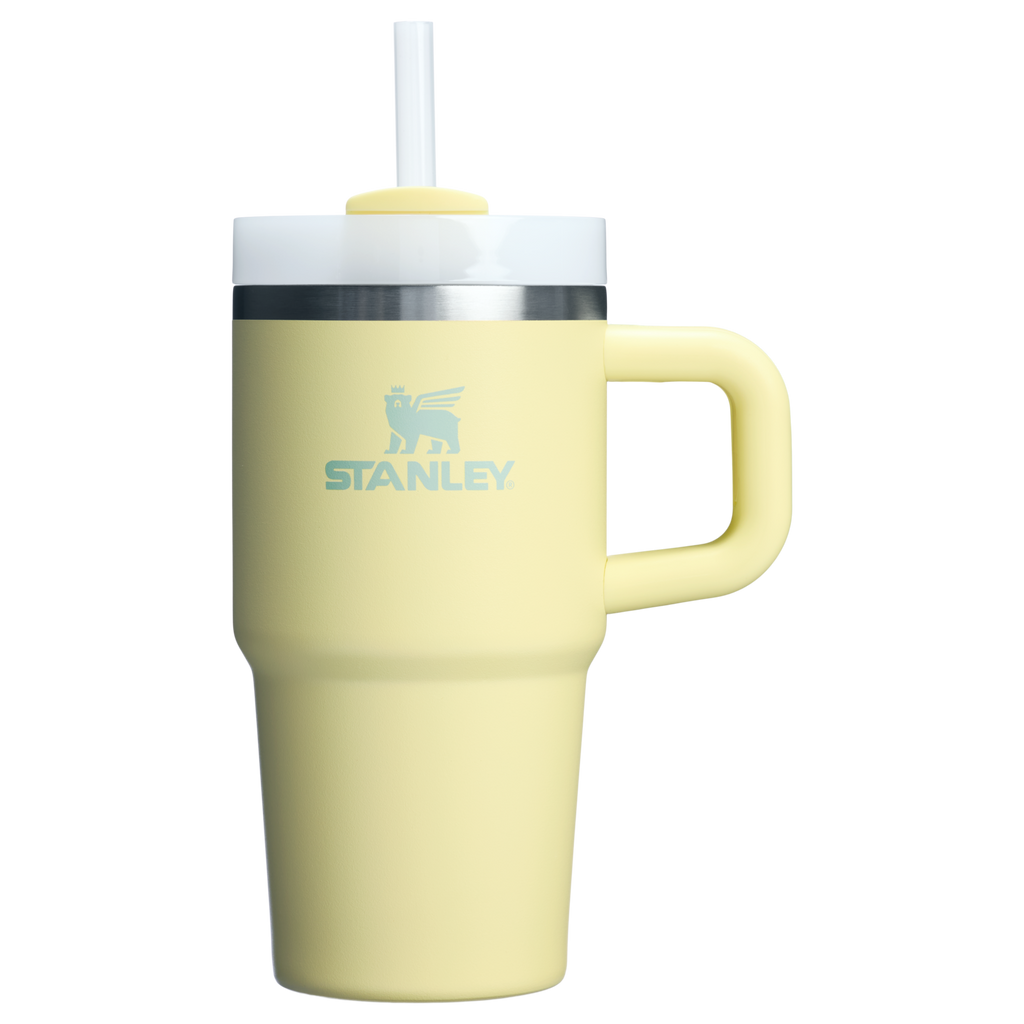 The Quencher H2.O Flowstate™ Tumbler | Stanley Create D274S