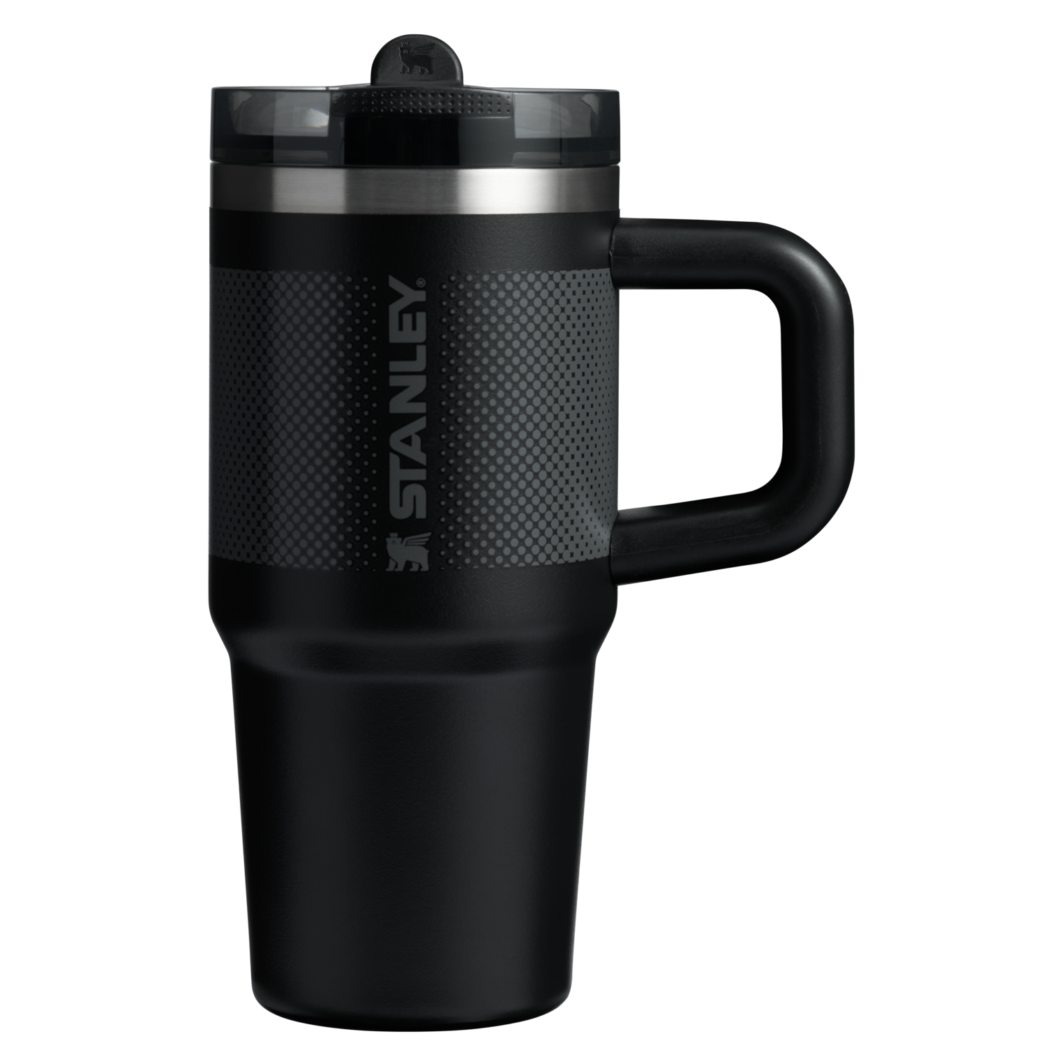 The Quencher ProTour Flip Straw Tumbler D080M