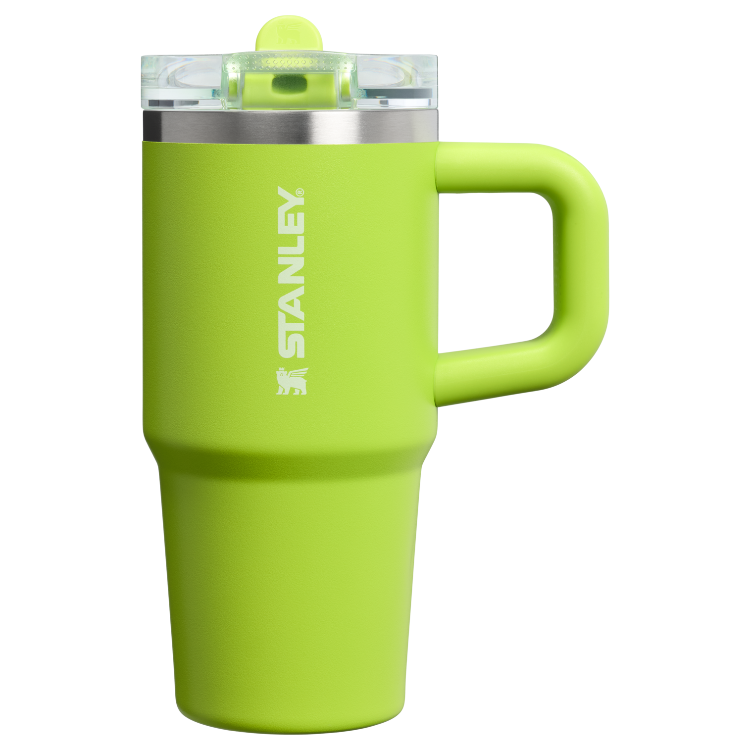 The Quencher ProTour Flip Straw Tumbler D369W