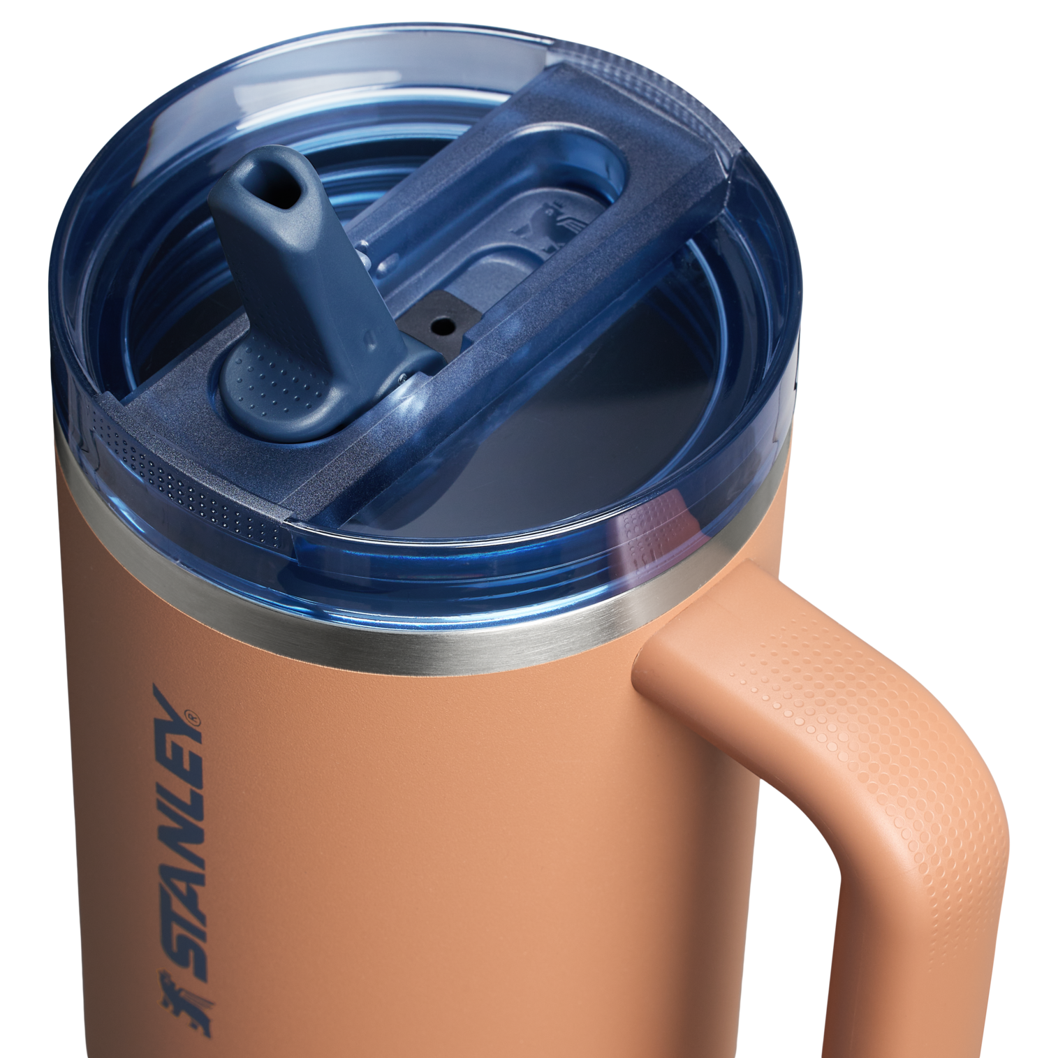The Quencher ProTour Flip Straw Tumbler D077K
