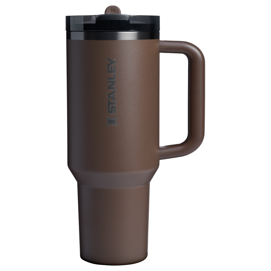 The Quencher ProTour Flip Straw Tumbler | Stanley Create D286J