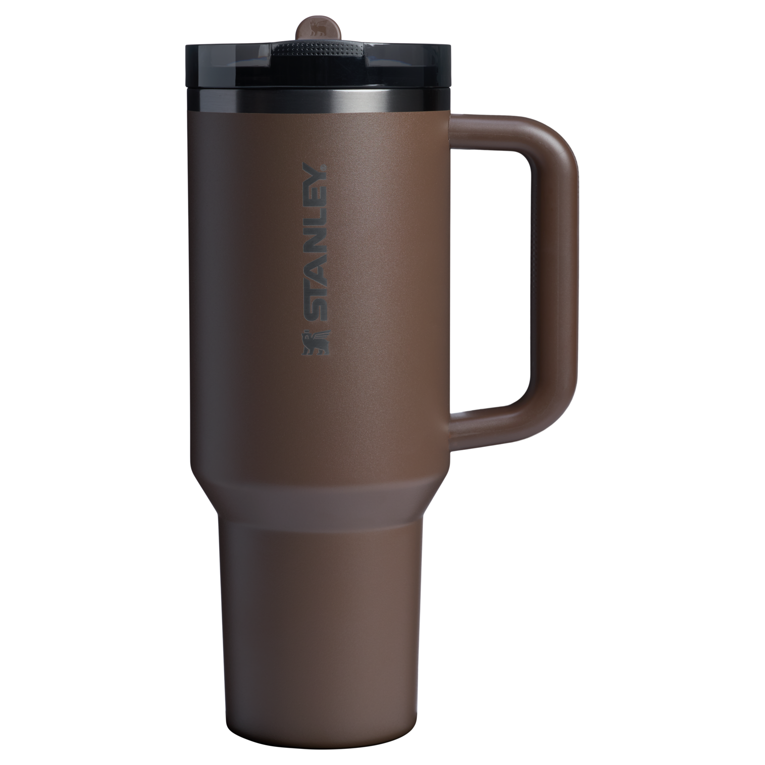 The Quencher ProTour Flip Straw Tumbler D077K