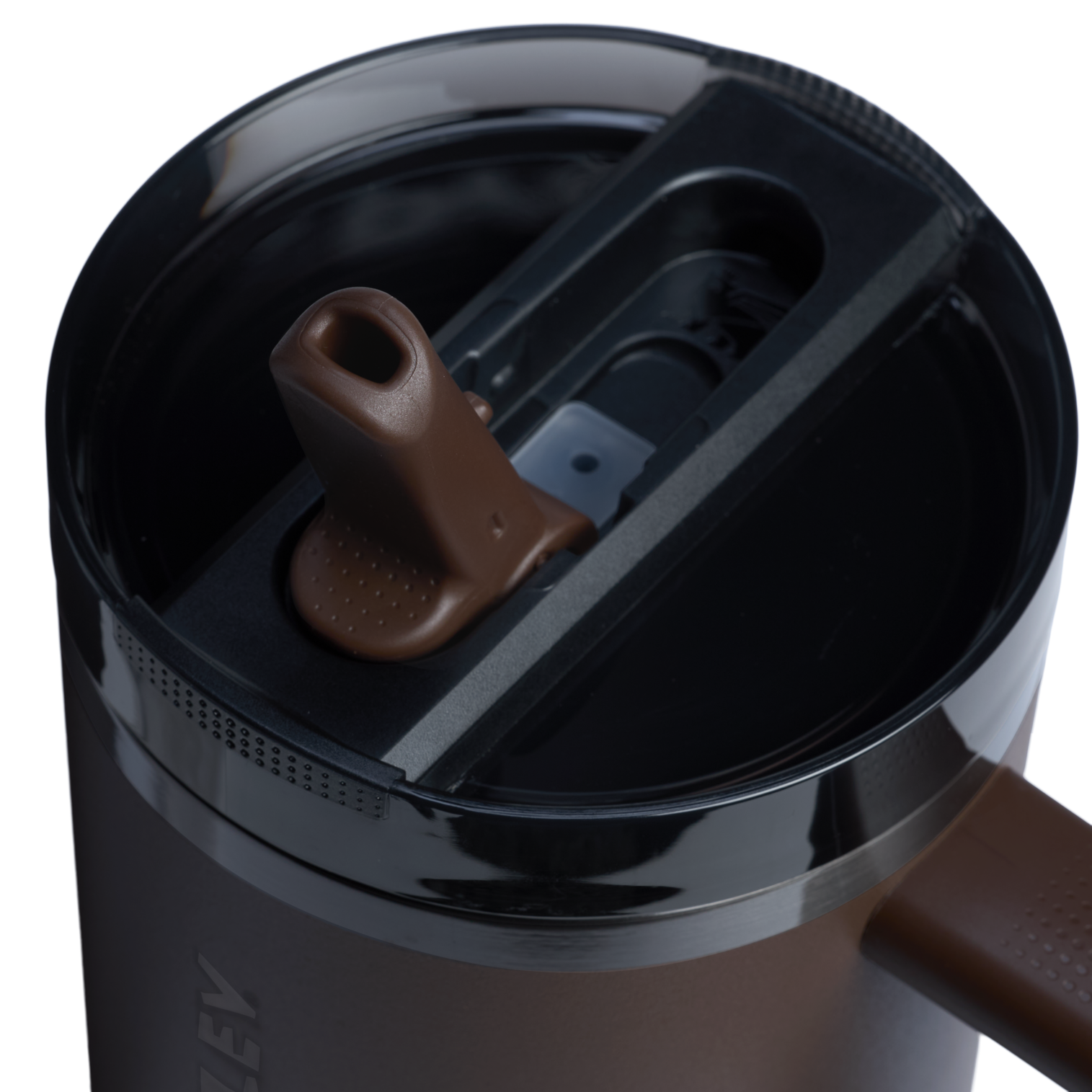 The Quencher ProTour Flip Straw Tumbler D077K