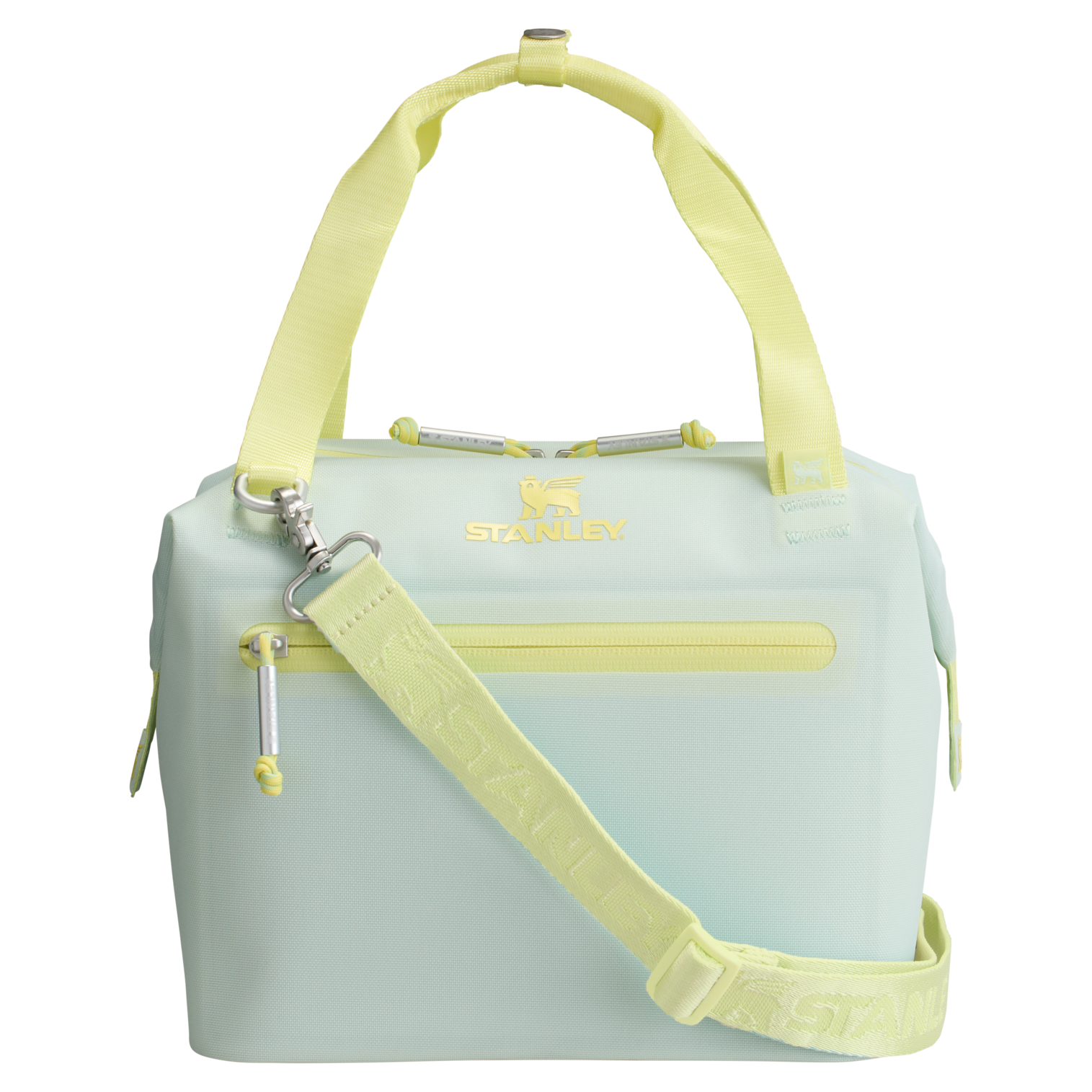 The All Day Julienne Mini Cooler D052R