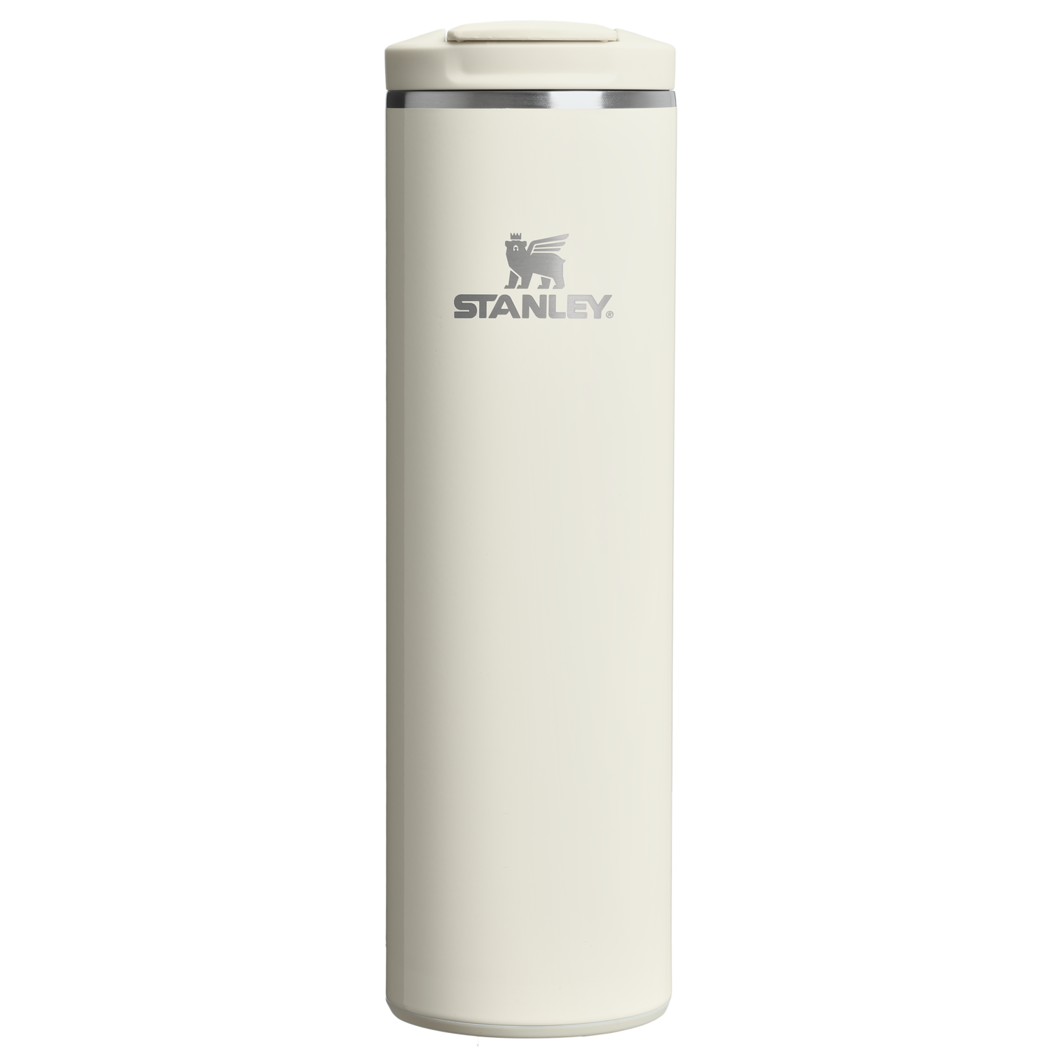 The Transit Flip Top Mug | Stanley Create D240W