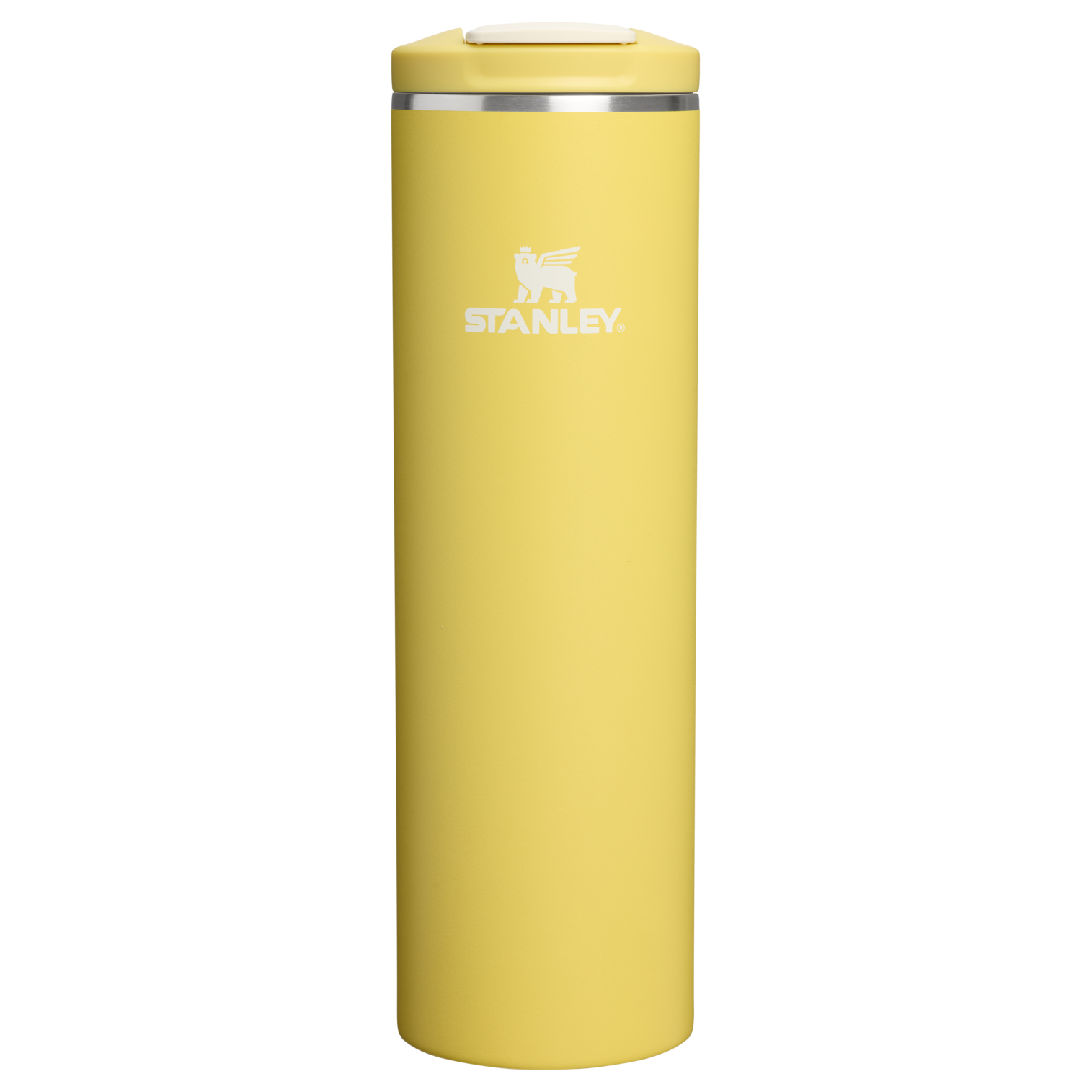 The Transit Flip Top Mug D221Q