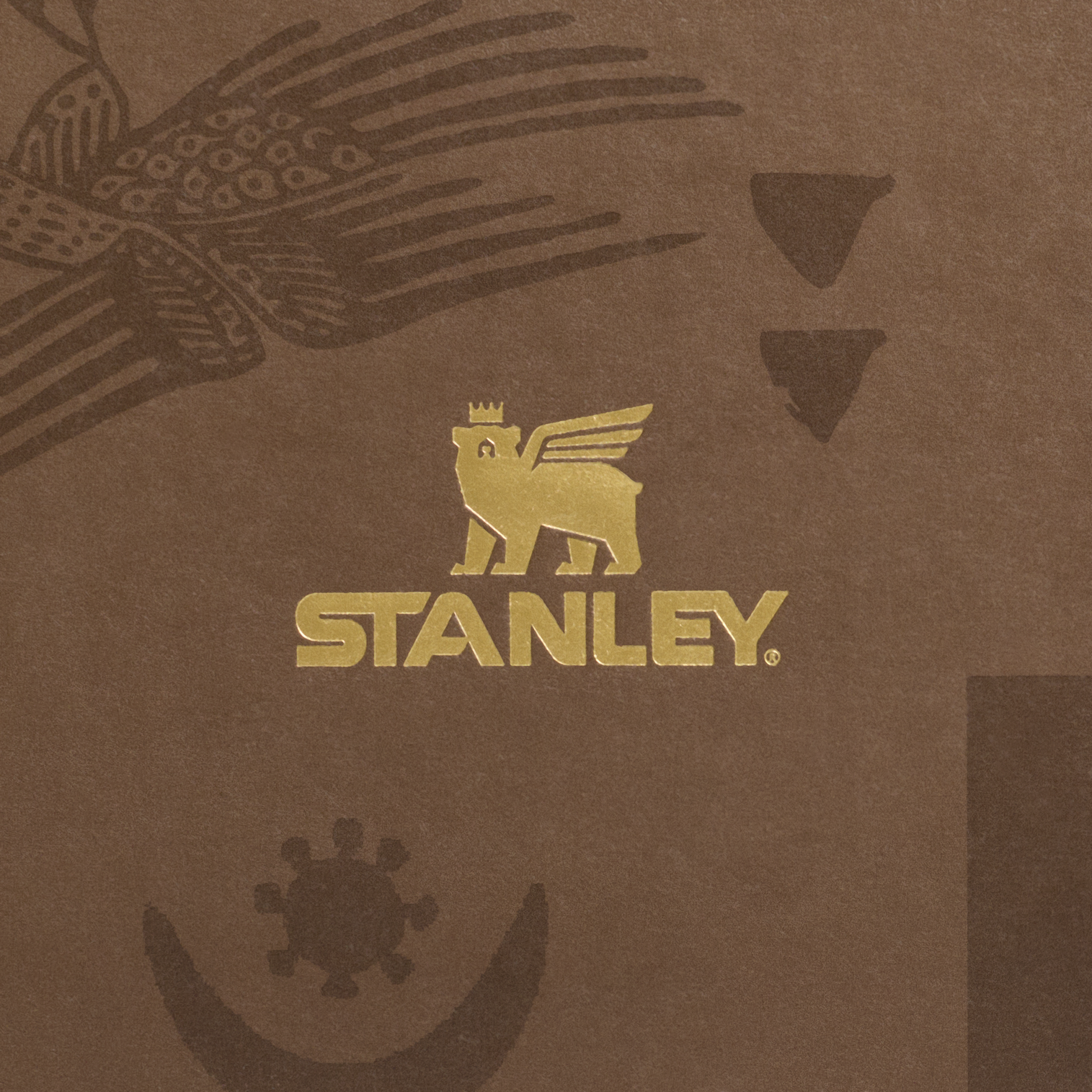 The Stanley 1913 x Nest AeroLight™ Transit Flip Top Mug D266W