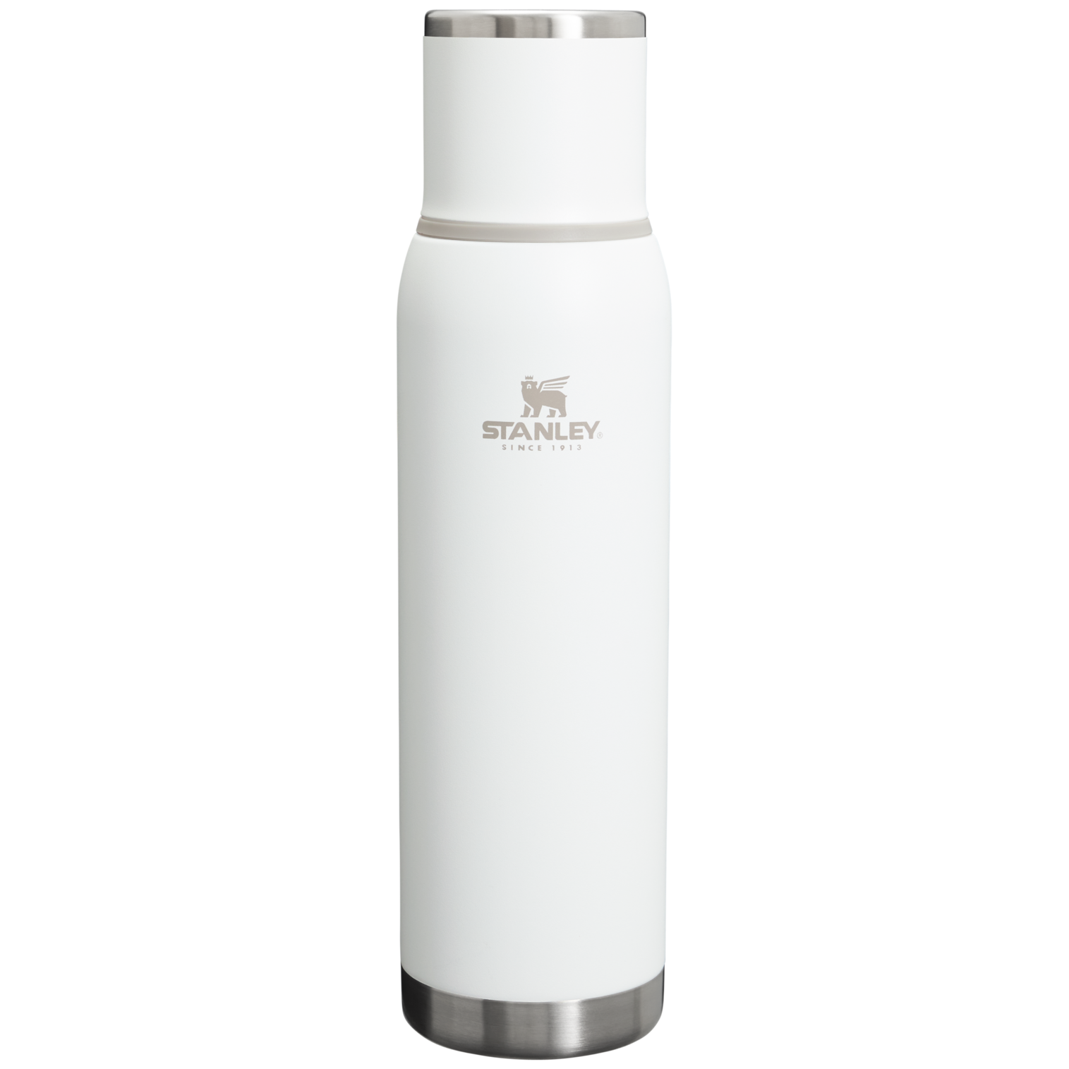 Adventure To-Go Bottle D019P