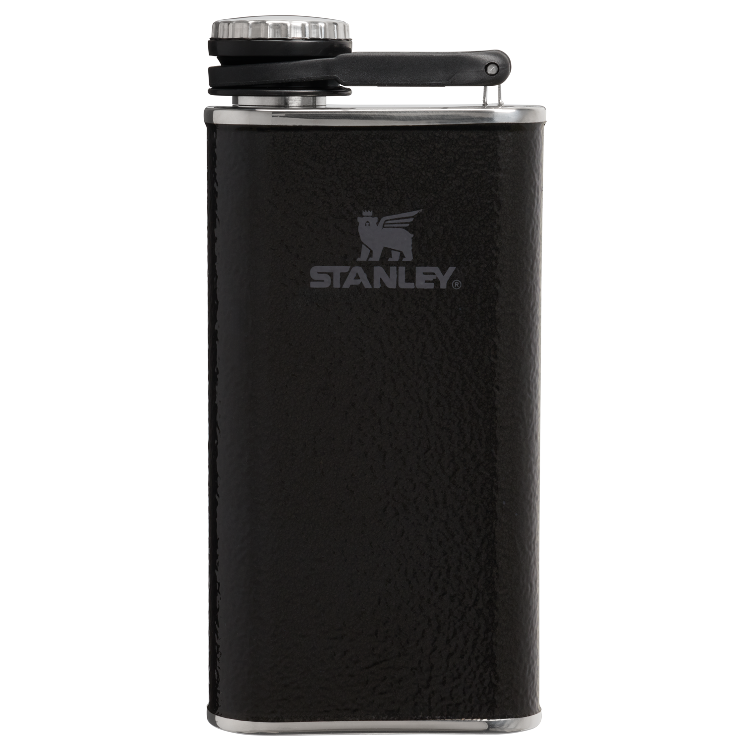 Classic Easy Fill Wide Mouth Flask | Stanley Create D335F
