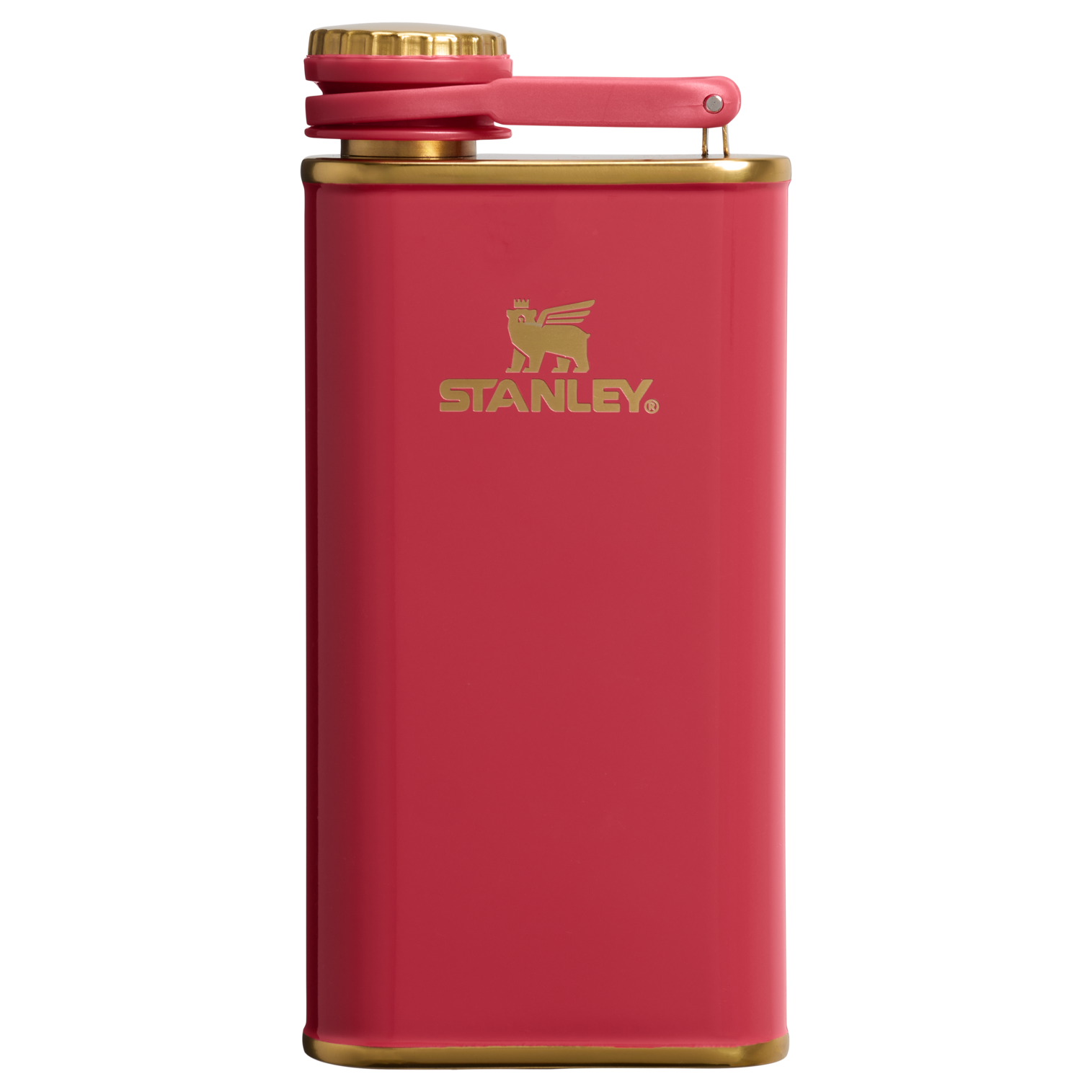 The Cheers & Cheer Easy Fill Flask D179J