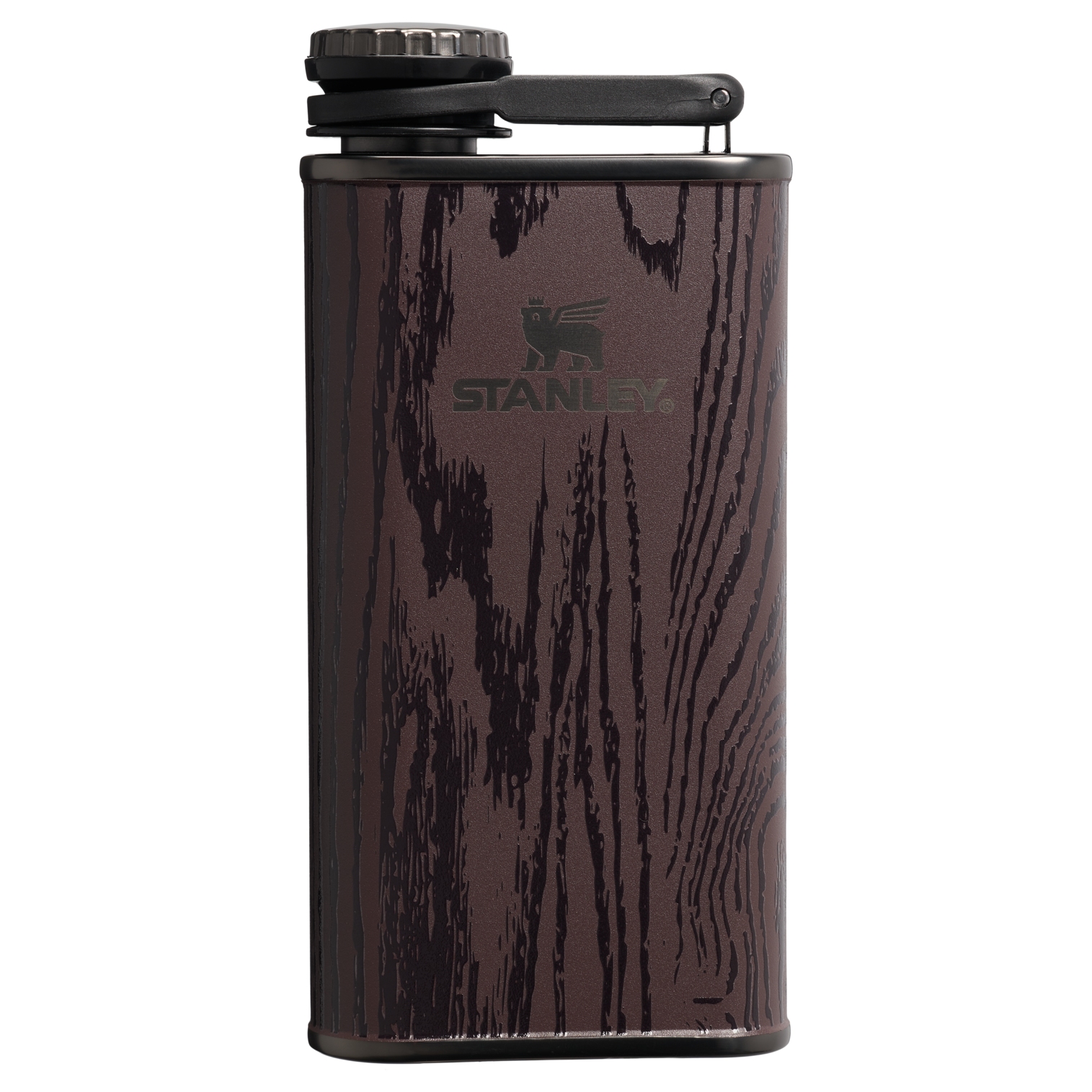 The Cheers & Cheer Easy Fill Flask D179J