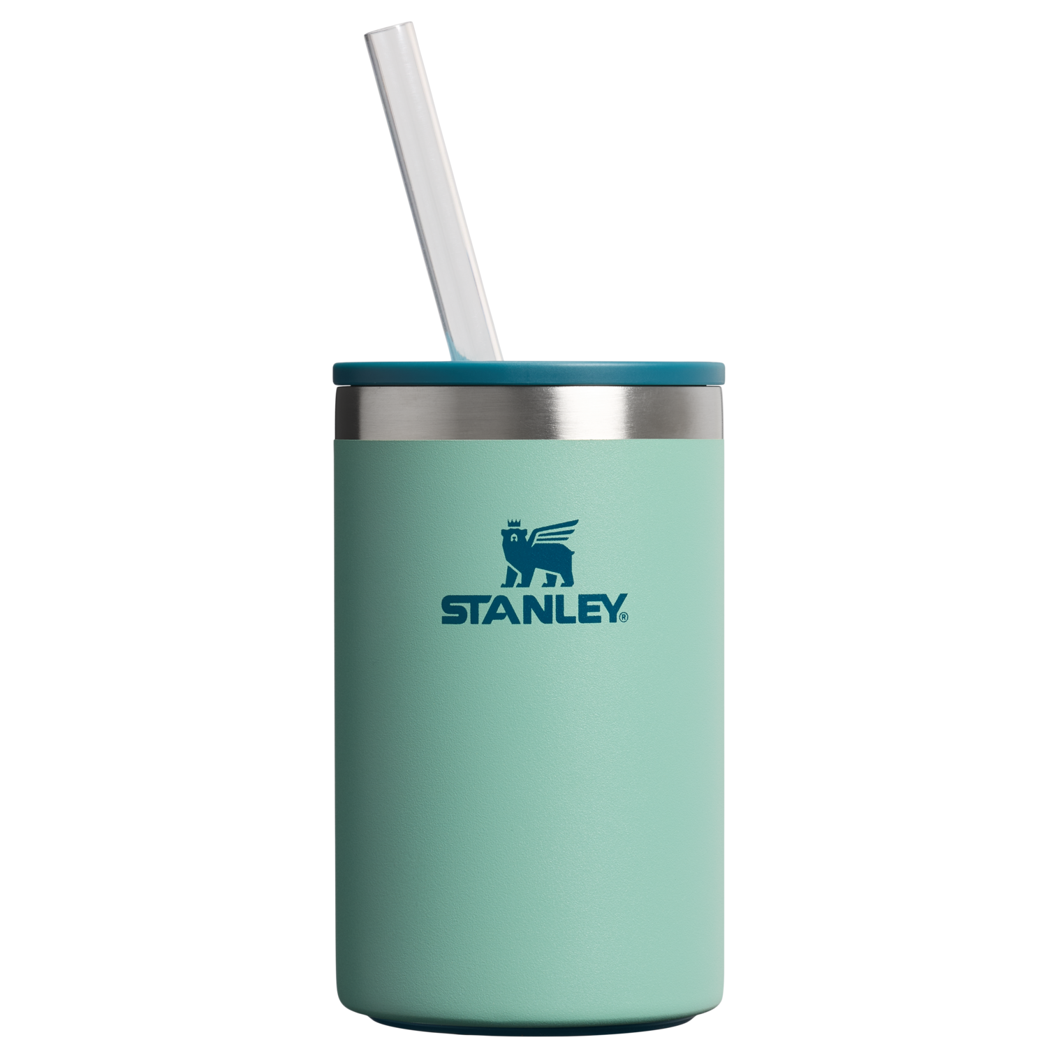 The Everyday Can Cooler Cup | Stanley Create D313H