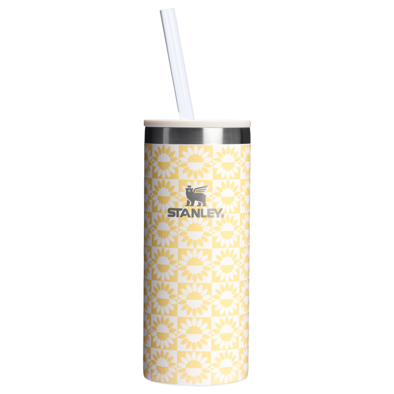 The Everyday Slim Can Cooler Cup D255E
