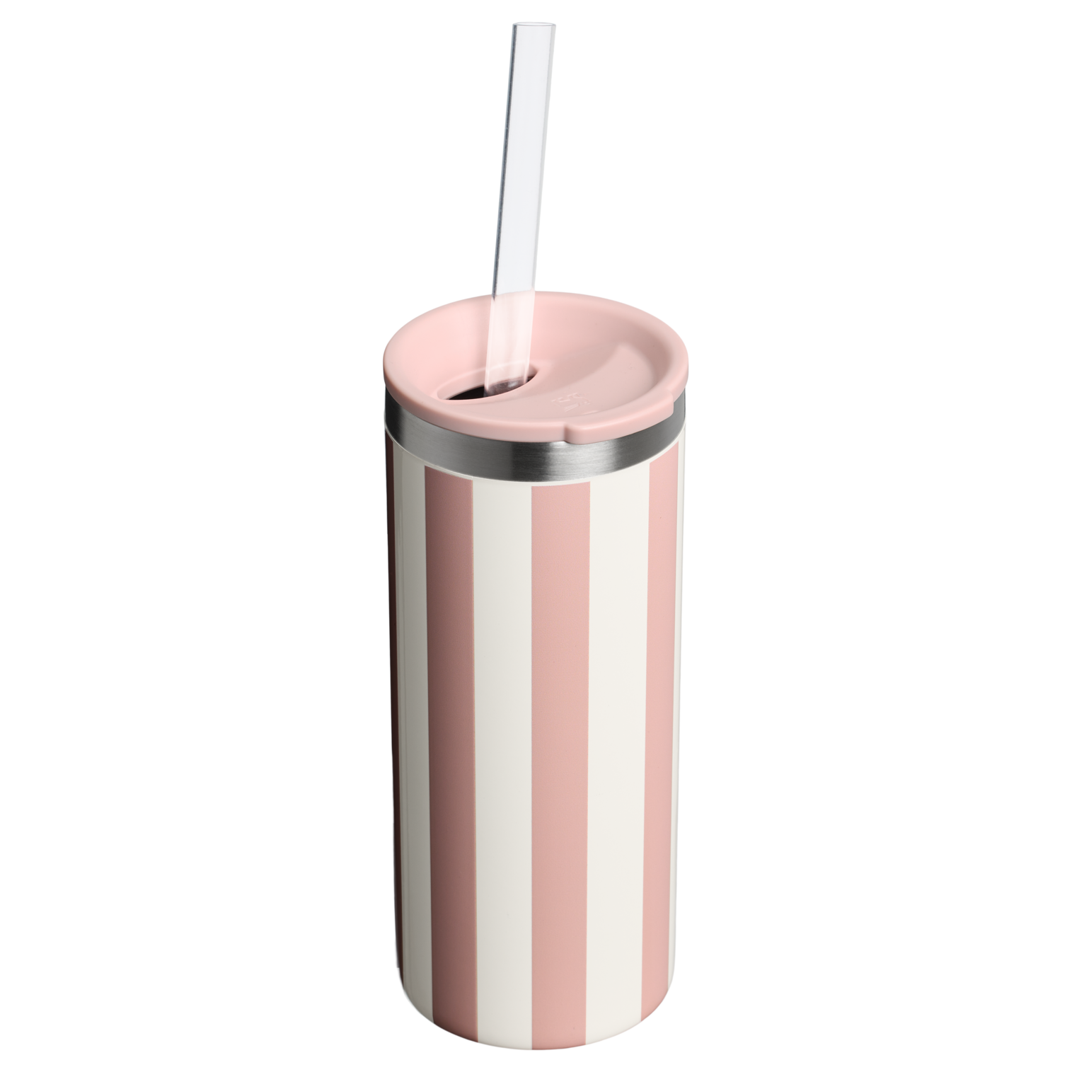 The Everyday Slim Can Cooler Cup | Stanley Create D300G