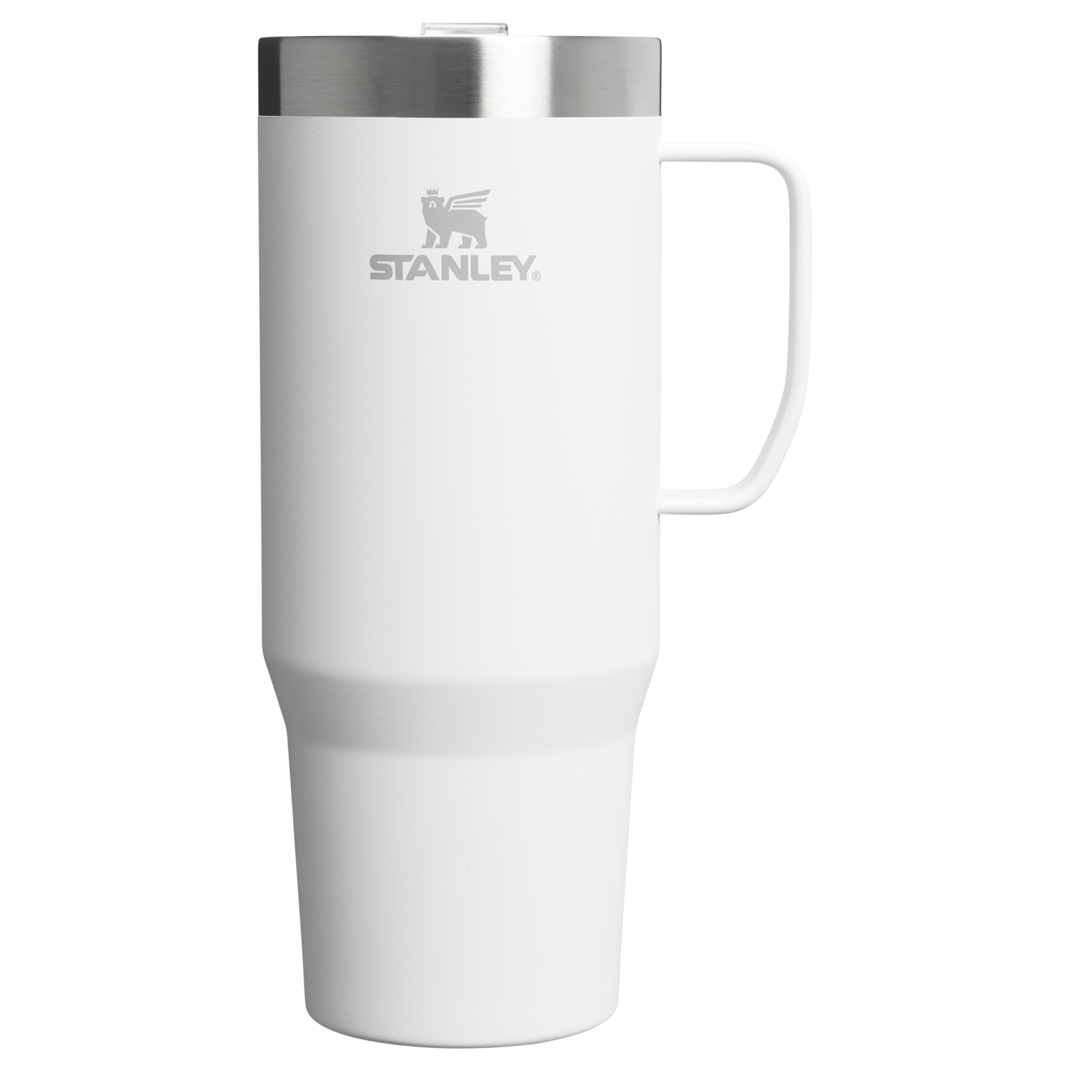 The Everyday Suburban Mug | Stanley Create D295Q