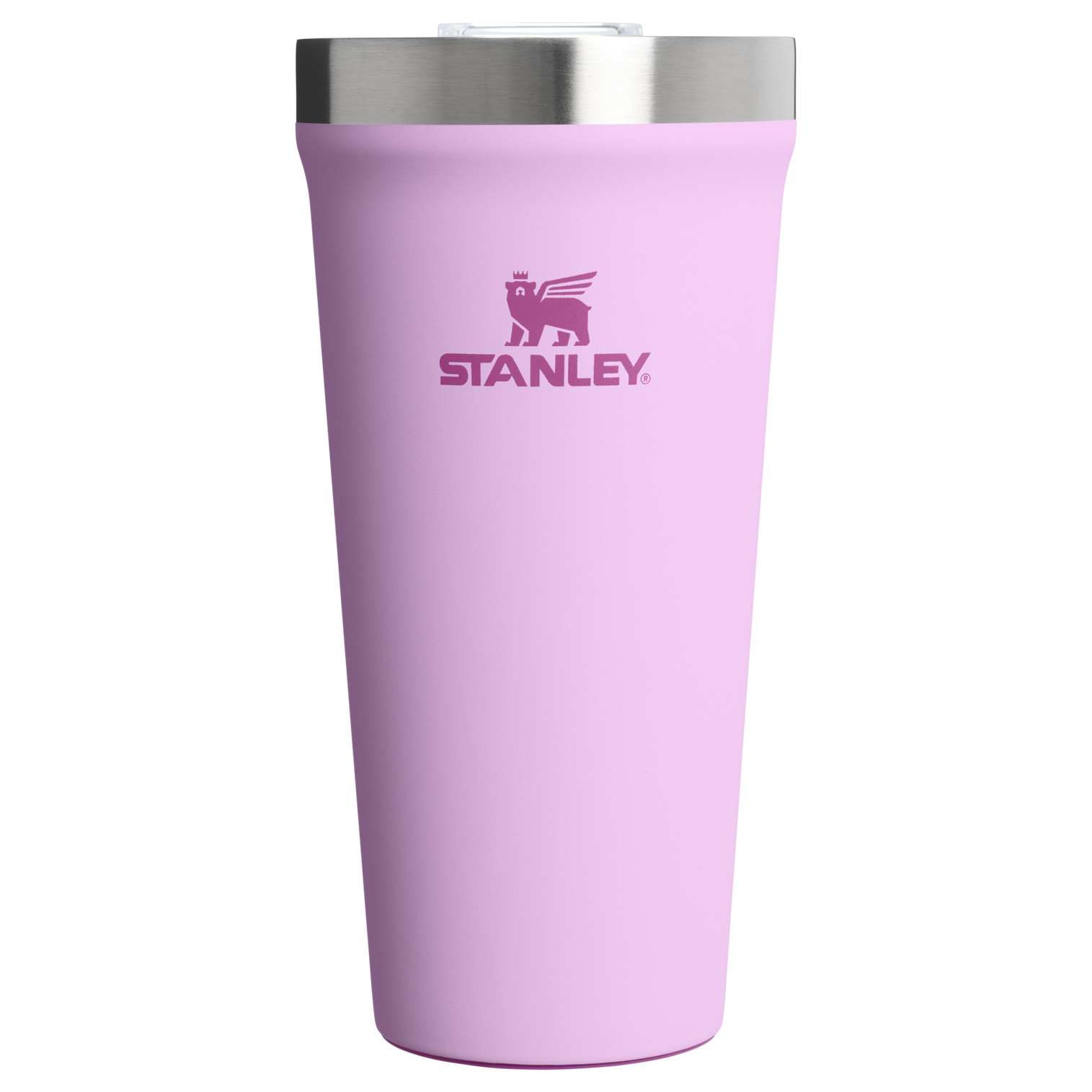 The Everyday Tumbler D126J