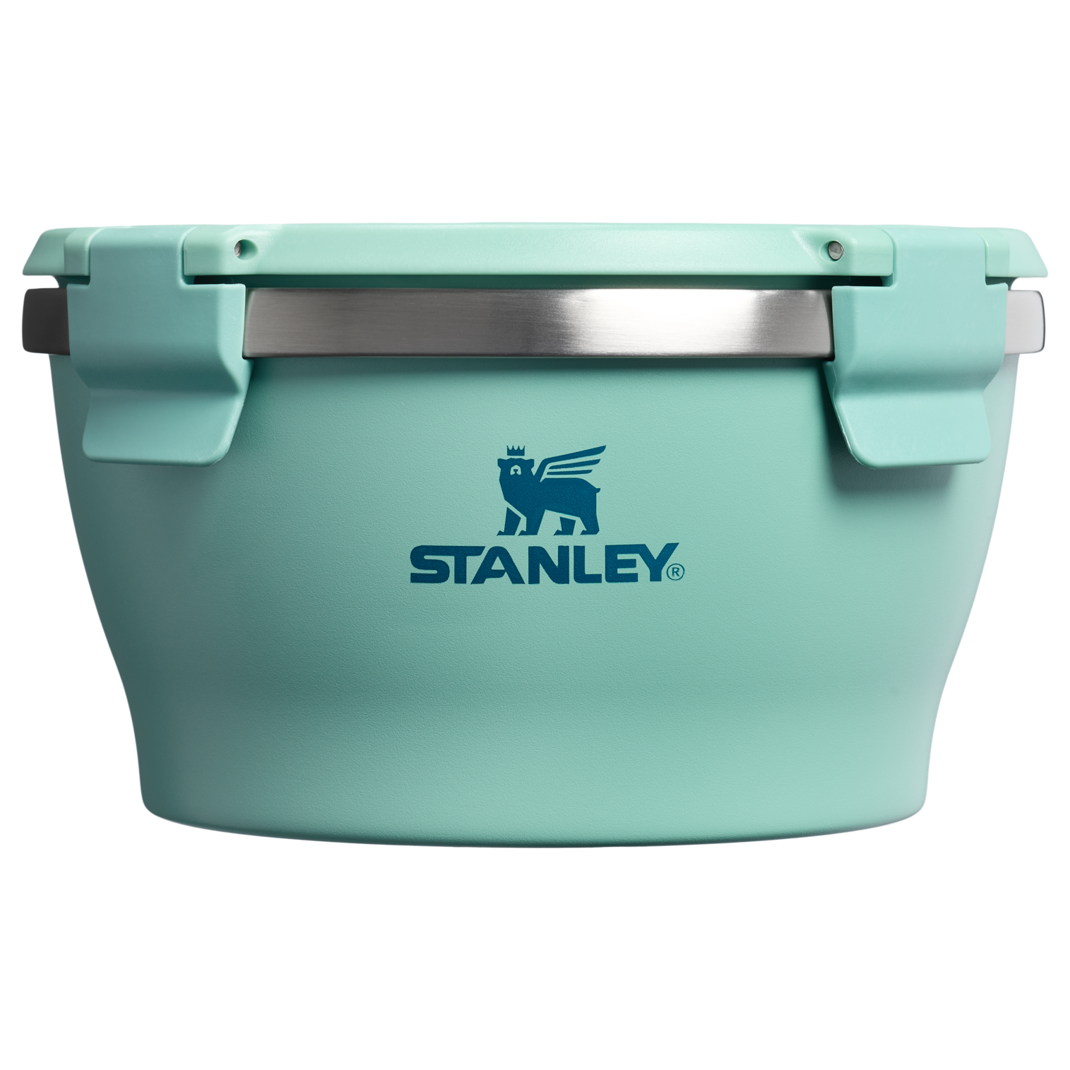 The Fresh-To-Table Leakproof Bowl D129R