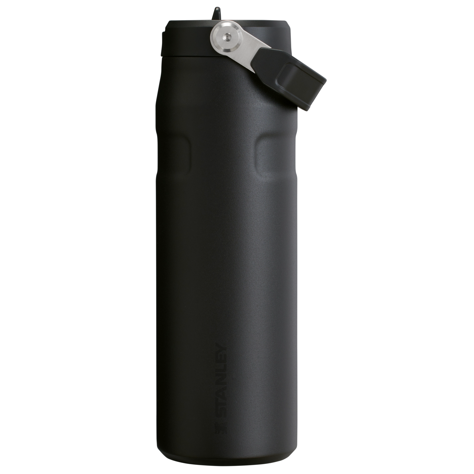 The IceFlow™ Bottle with Flip Straw Lid | Stanley Create D314K