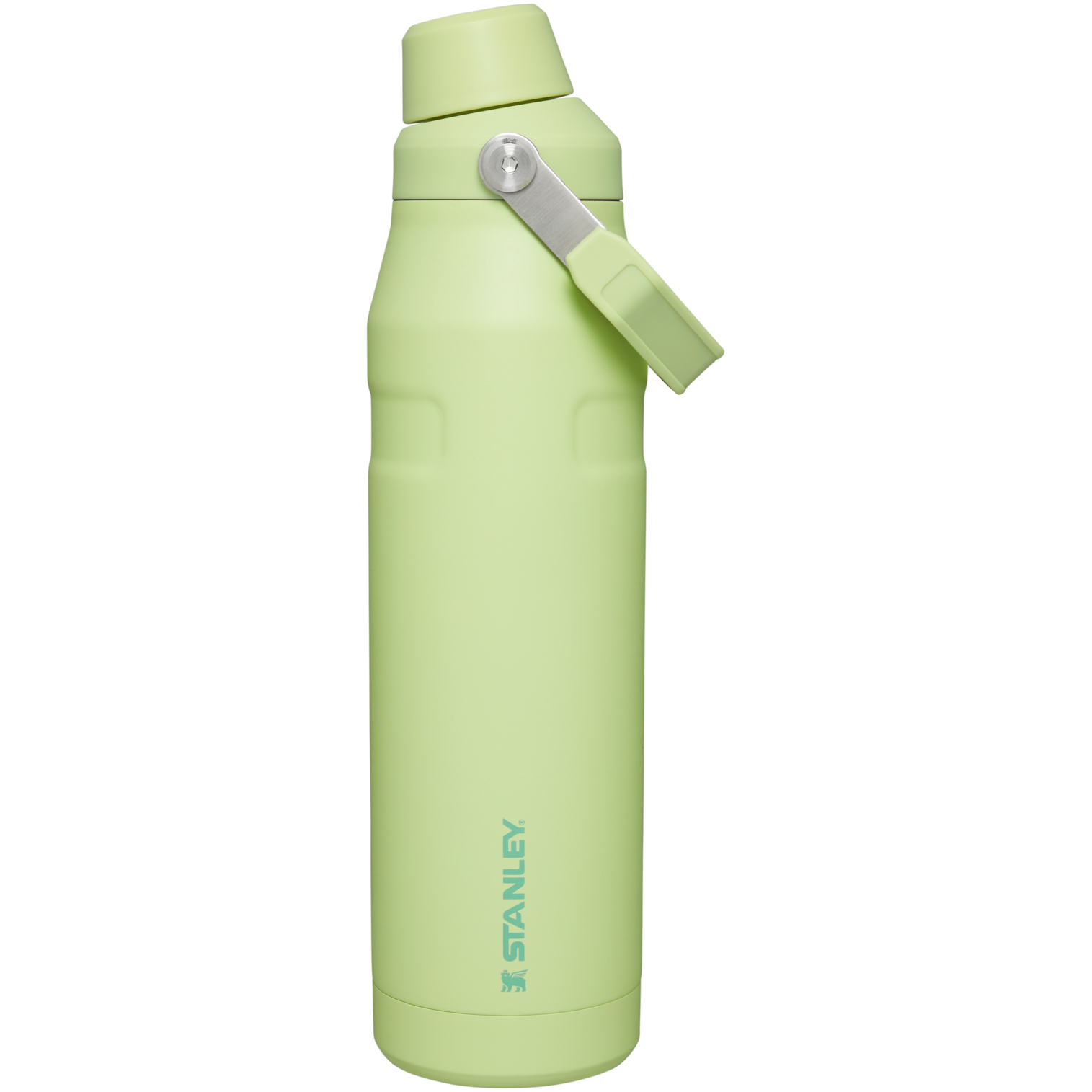 IceFlow™ Bottle with Fast Flow Lid | Stanley Create D315A
