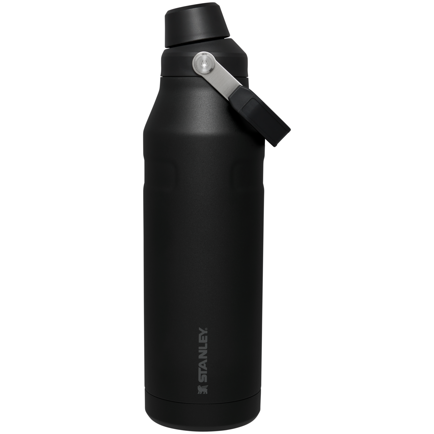 IceFlow™ Bottle with Fast Flow Lid D084A
