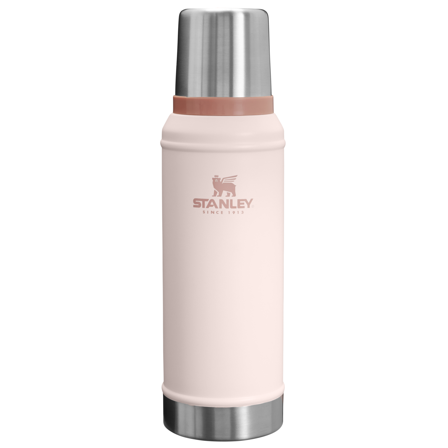 Classic Legendary Bottle D040W