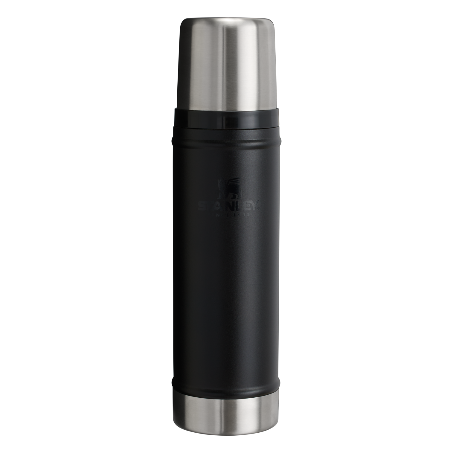Classic Legendary Bottle D039J