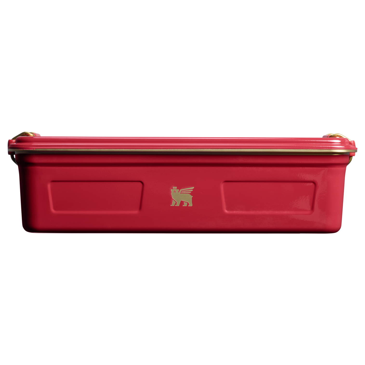The Cheers & Cheer Classic Legendary Useful Box D187Y