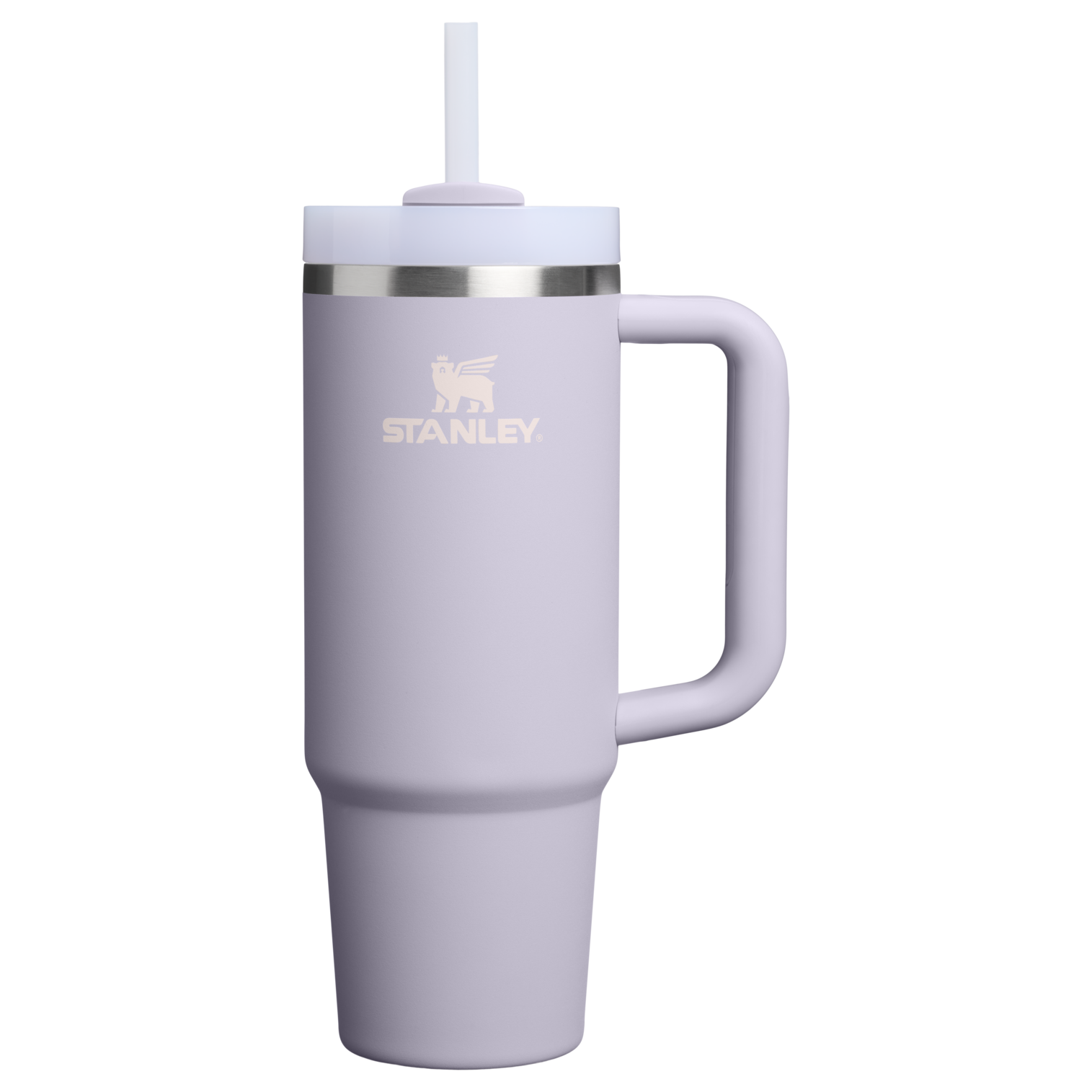 The Quencher H2.0 Flowstate™ Tumbler | Stanley Create D331C