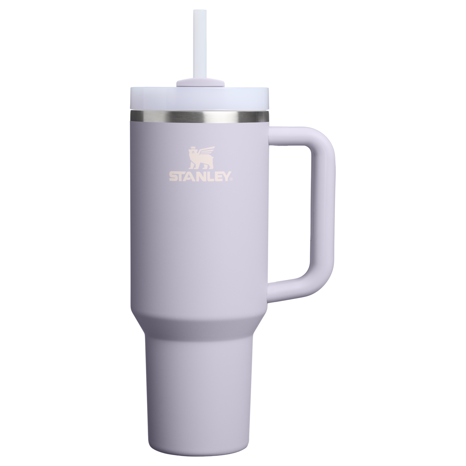The Quencher H2.0 Flowstate™ Tumbler  | Stanley Create D332L