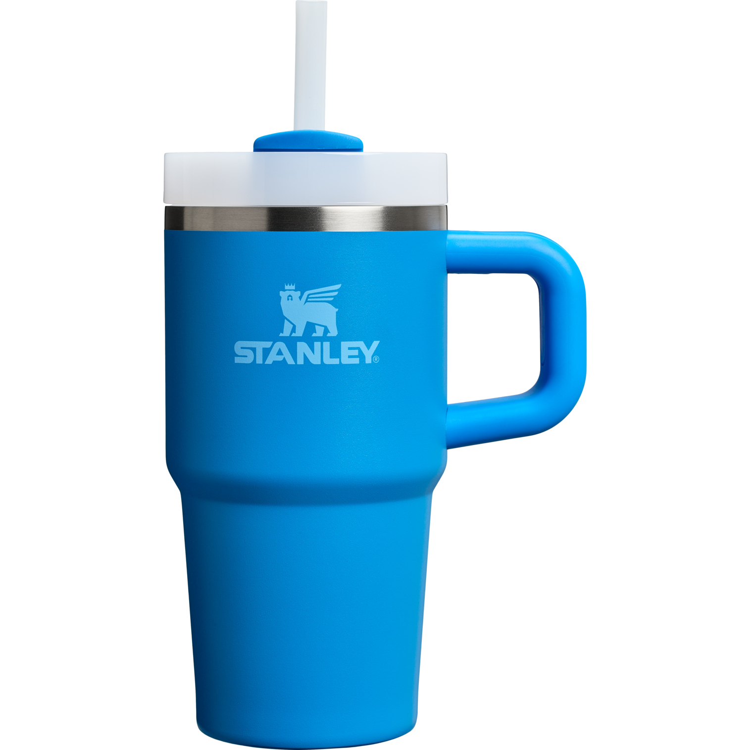 The Quencher H2.O Flowstate™ Tumbler | Stanley Create D274S