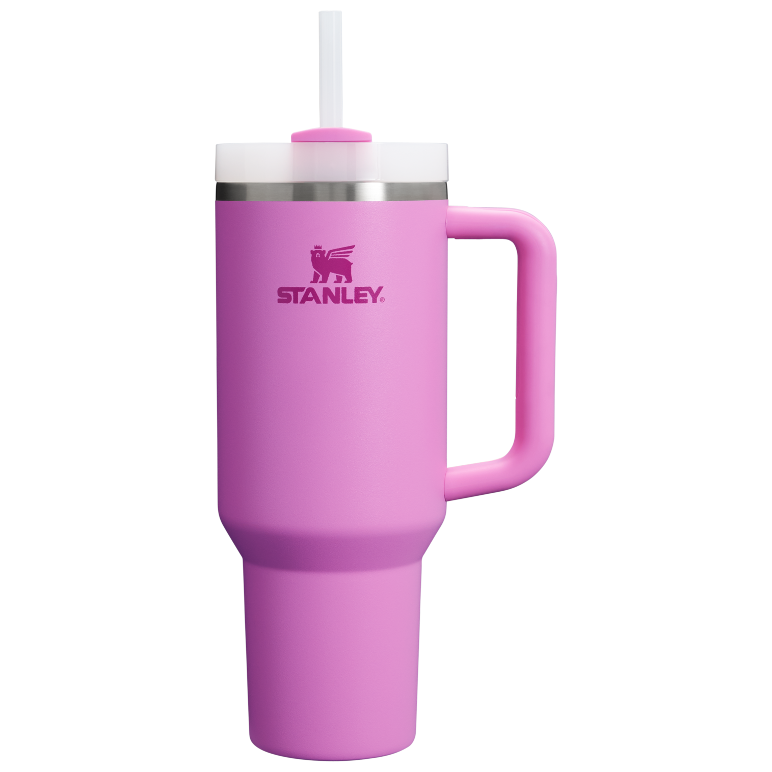 The Quencher H2.0 Flowstate™ Tumbler D050X