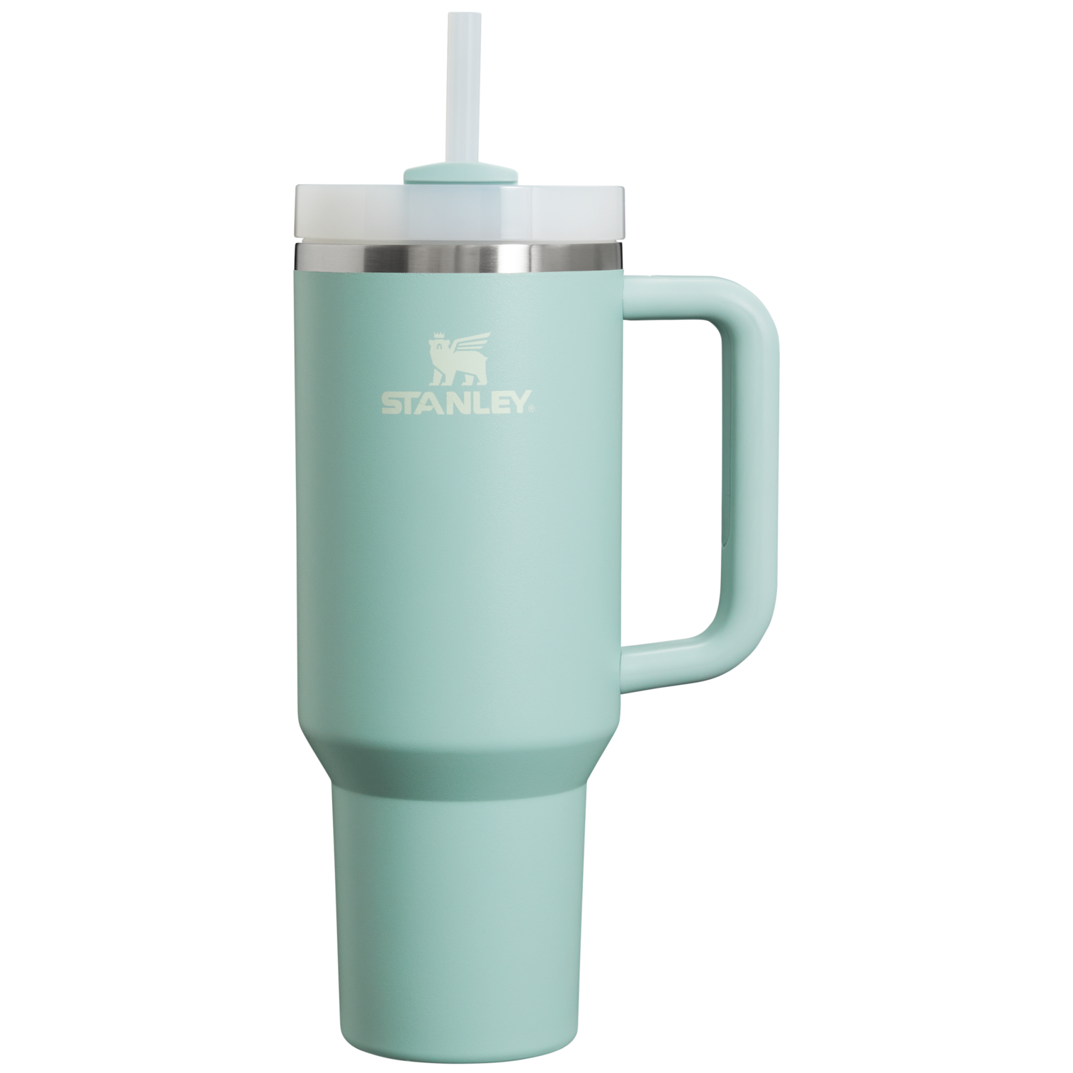 The Quencher H2.0 Flowstate™ Tumbler  | Stanley Create D332L