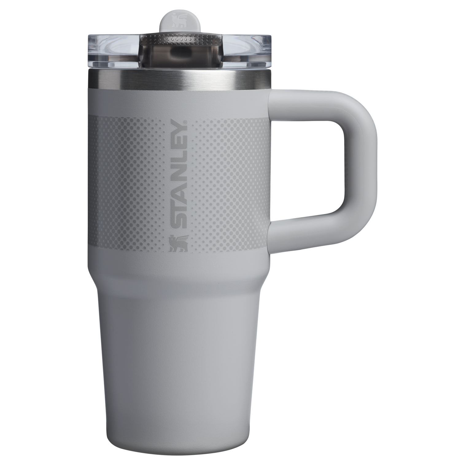The Quencher ProTour Flip Straw Tumbler D080M