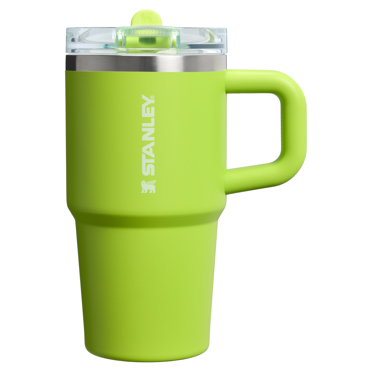 The Quencher ProTour Flip Straw Tumbler | Stanley Create D303S