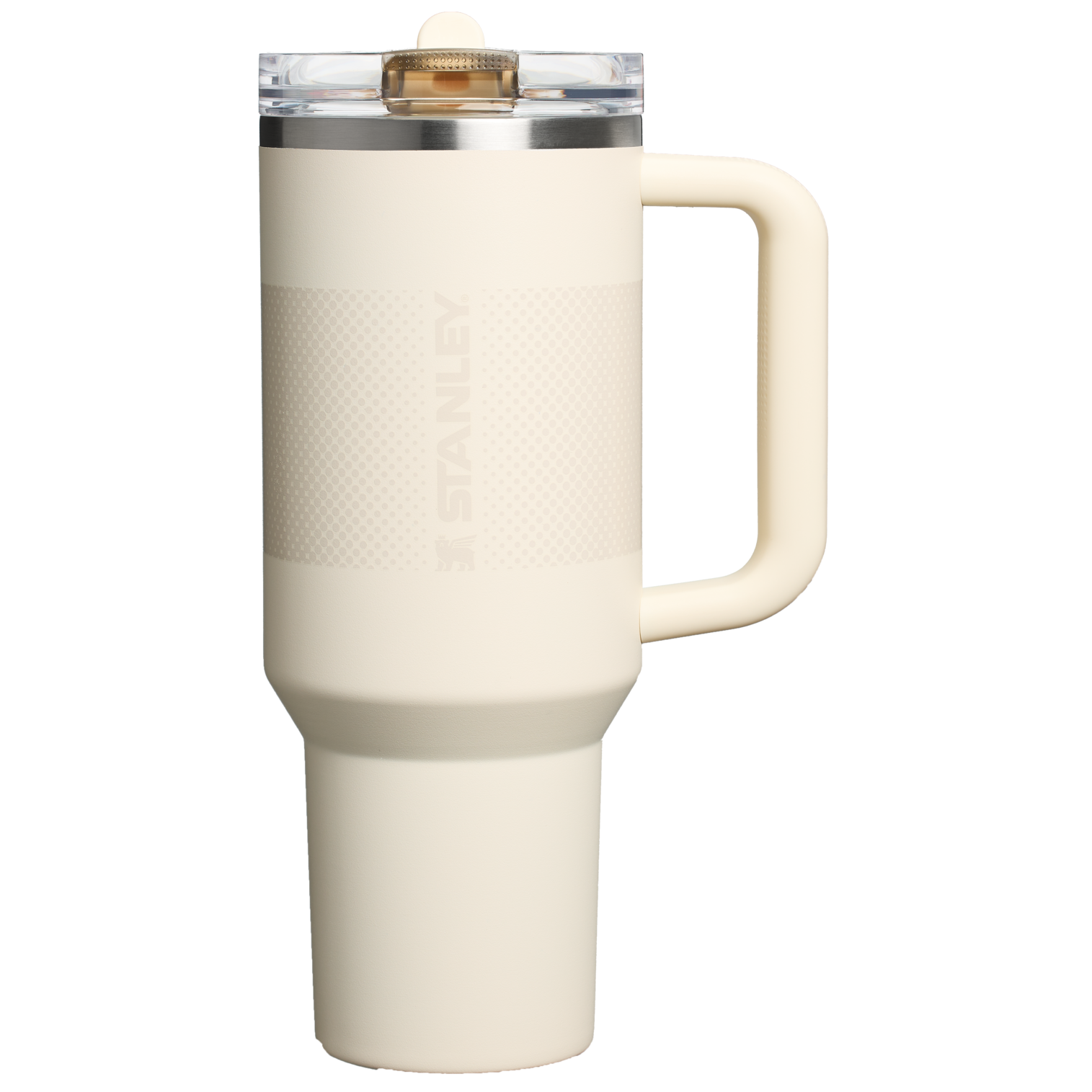 The Quencher ProTour Flip Straw Tumbler D077K