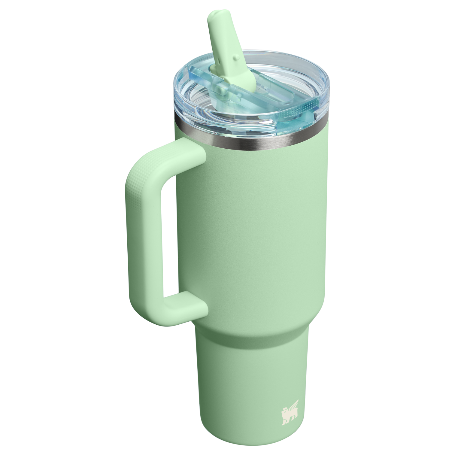 The Quencher ProTour Flip Straw Tumbler | Stanley Create D286J