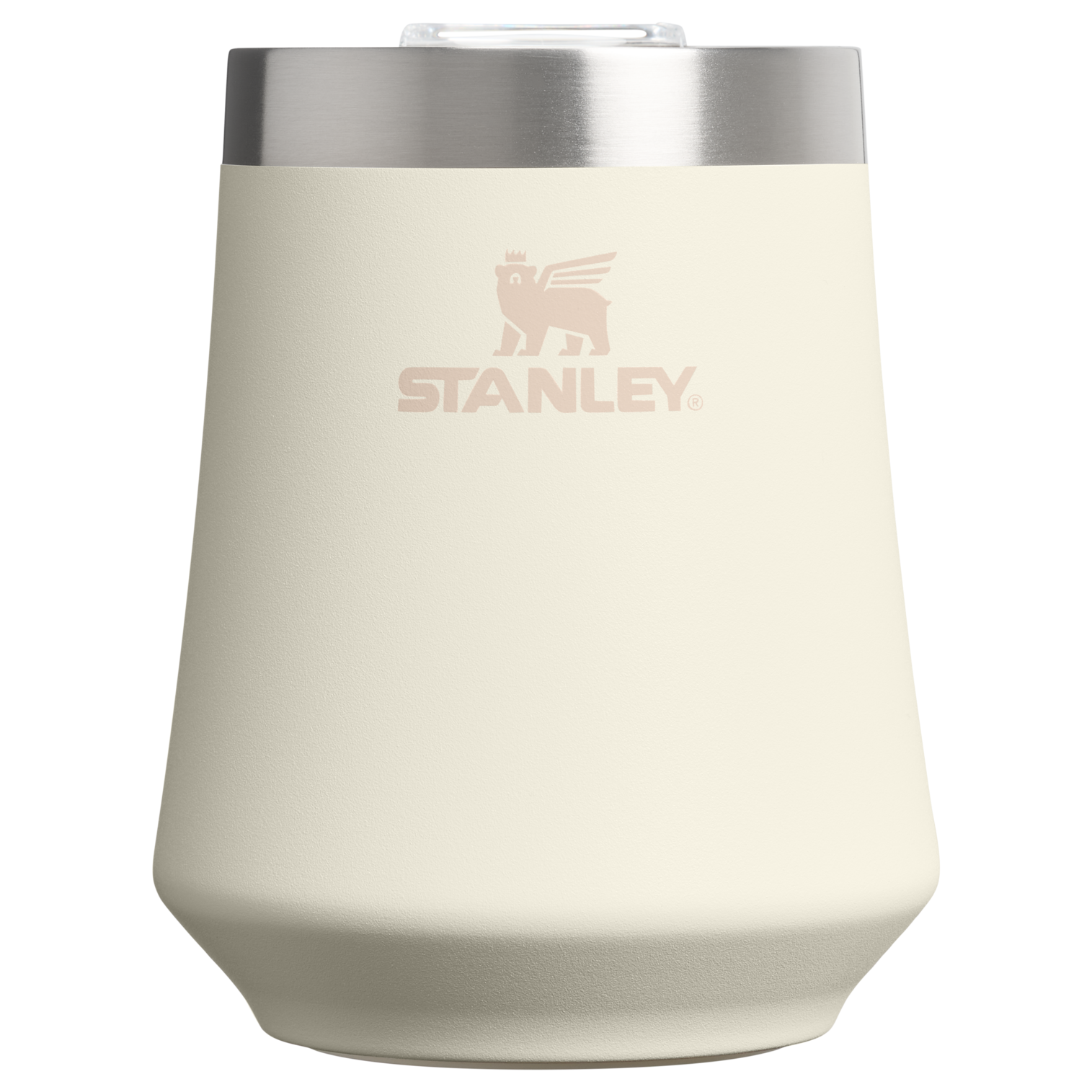 The Reserve Wine Tumbler | Stanley Create D302P