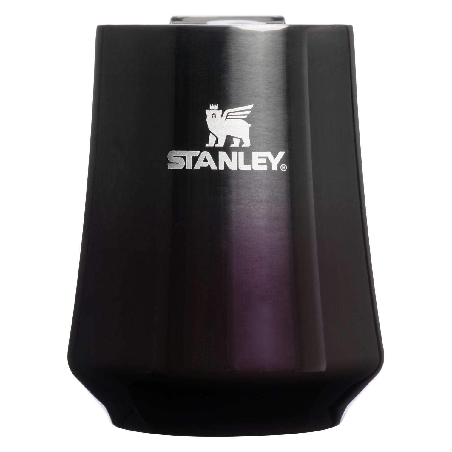 The Halloween Reserve Wine Tumbler D364P