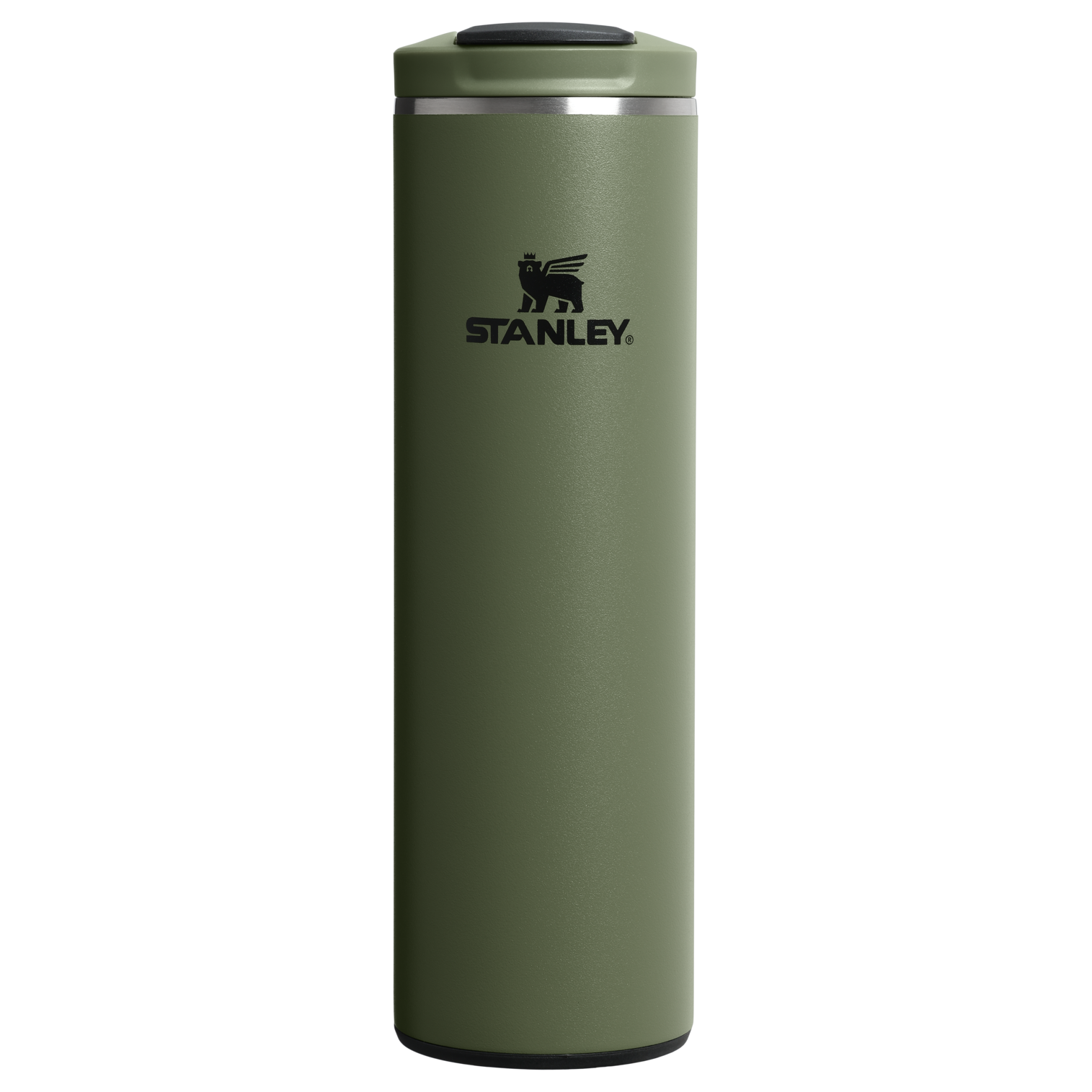 The Transit Flip Top Mug D237H